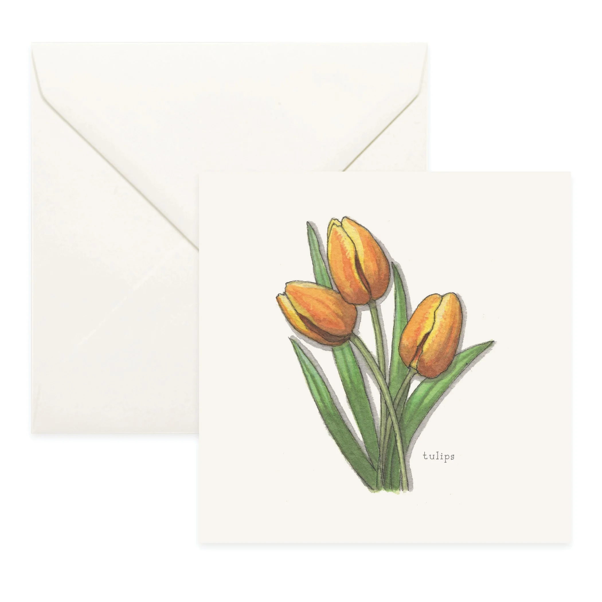 Shop_Cards_Flowers23.jpg