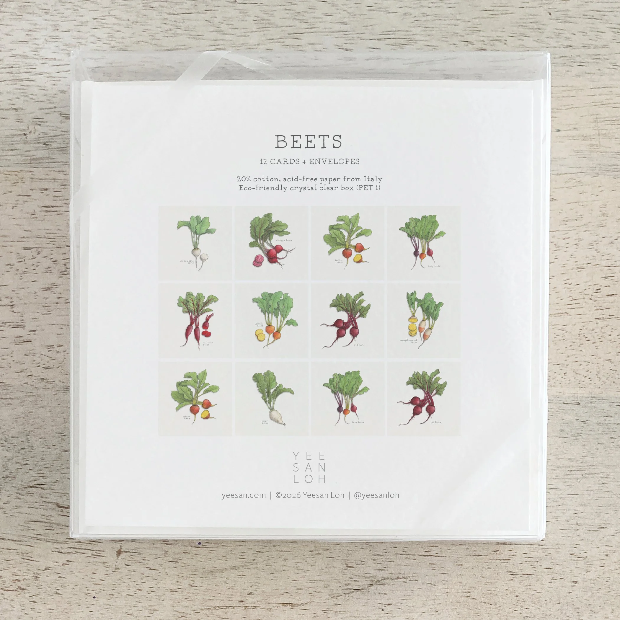 Shop_Box Set_Beets6.jpg