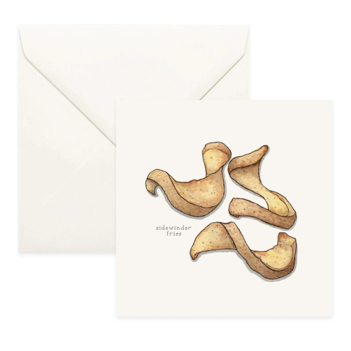 Shop_Cards_French Fries9.jpg