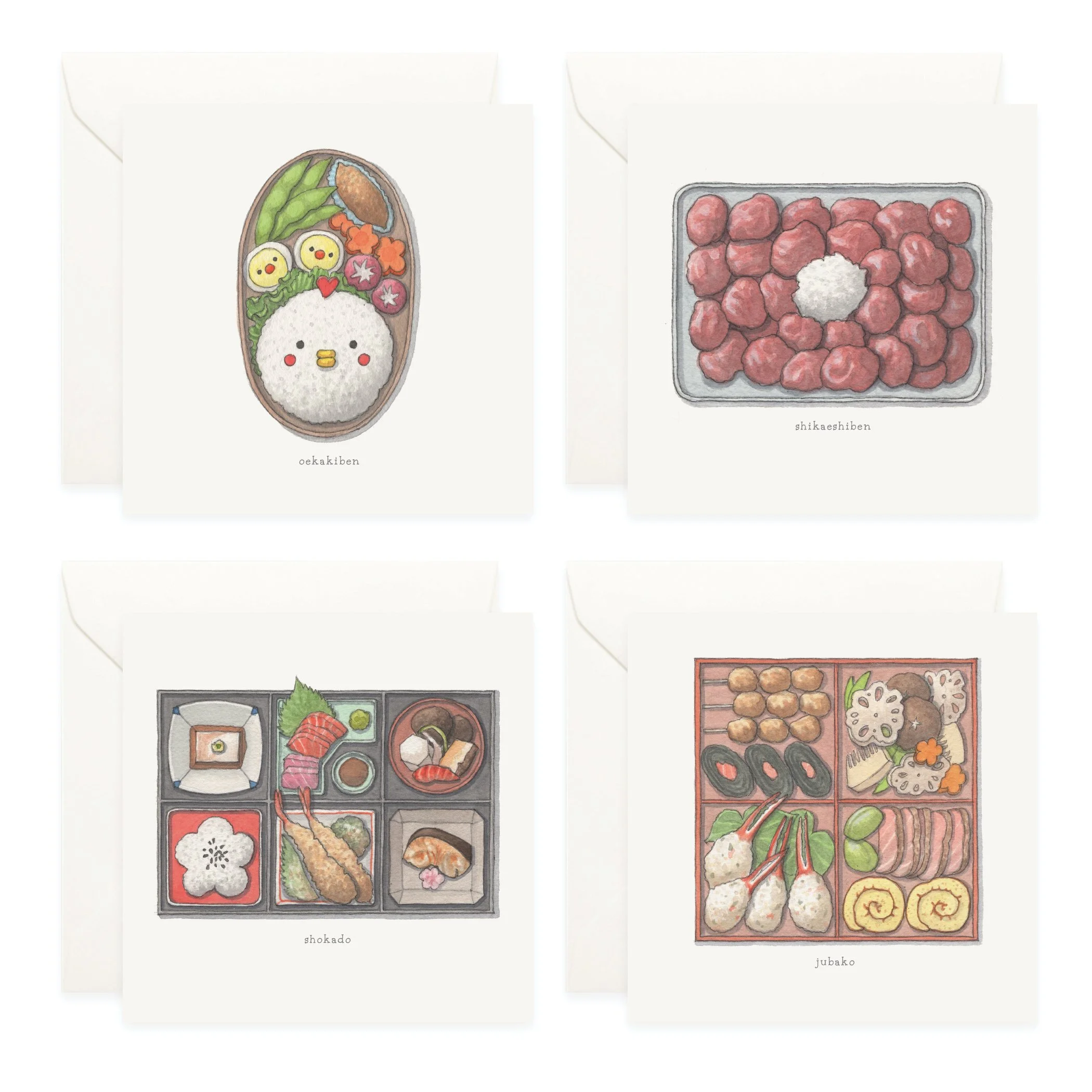 Shop_Box Set_Bento Boxes5.jpg