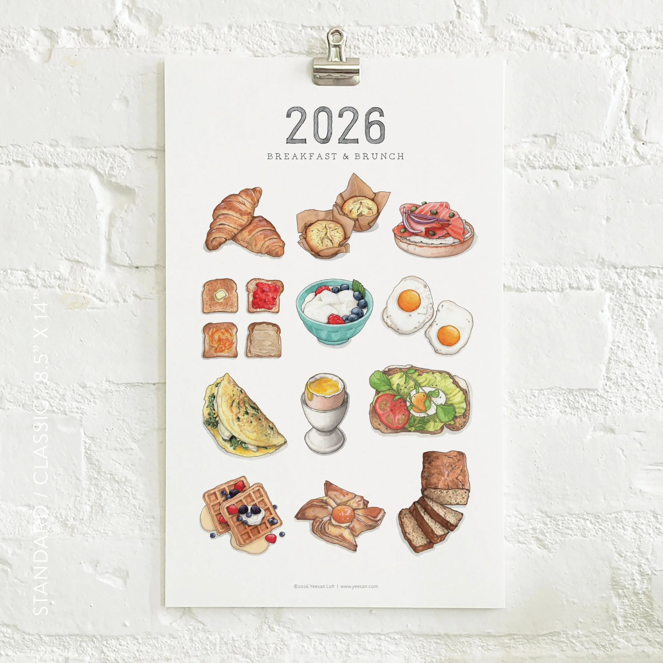 2026_shop_Calendars_B&B2.jpg