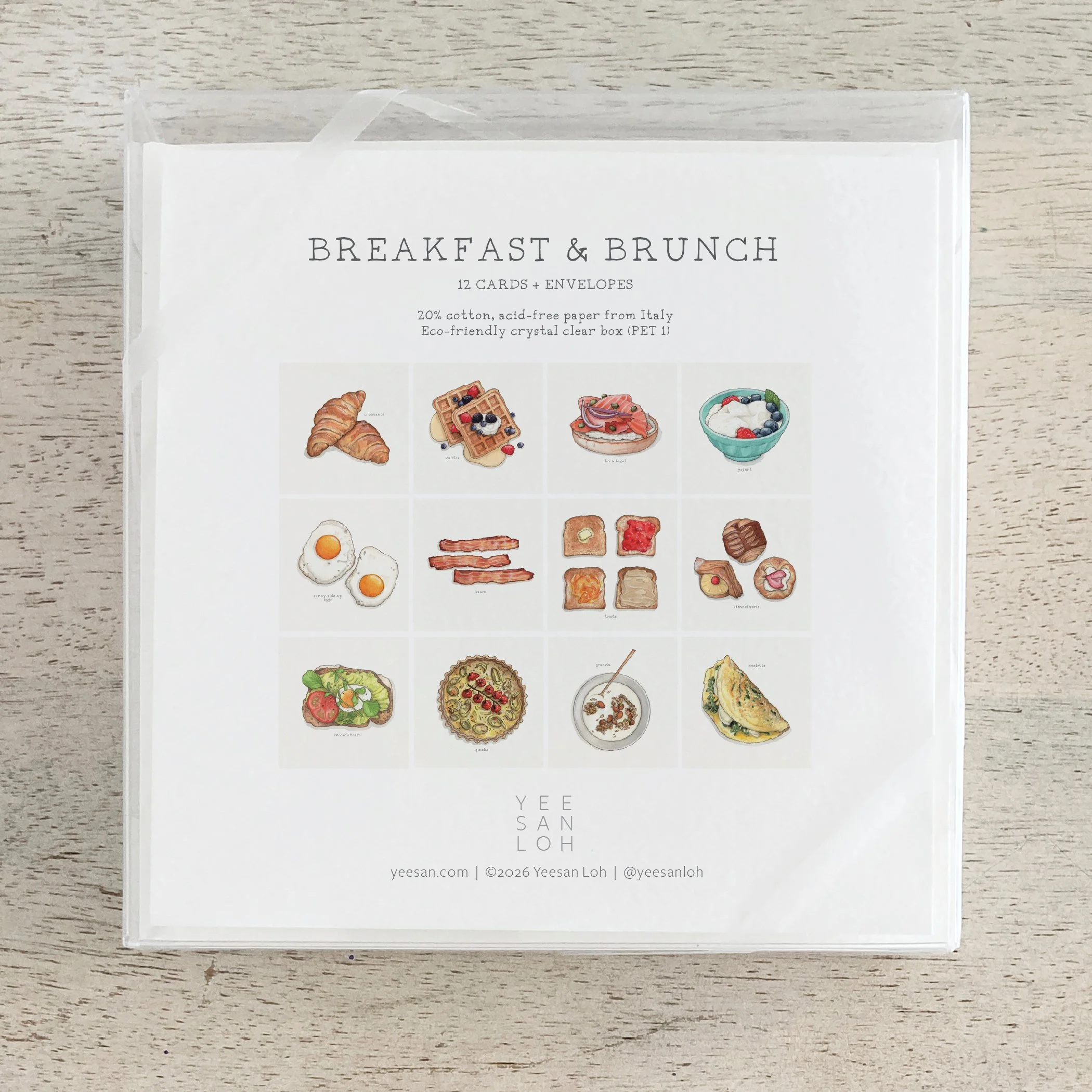 Shop_Box Set_B&B6.jpg