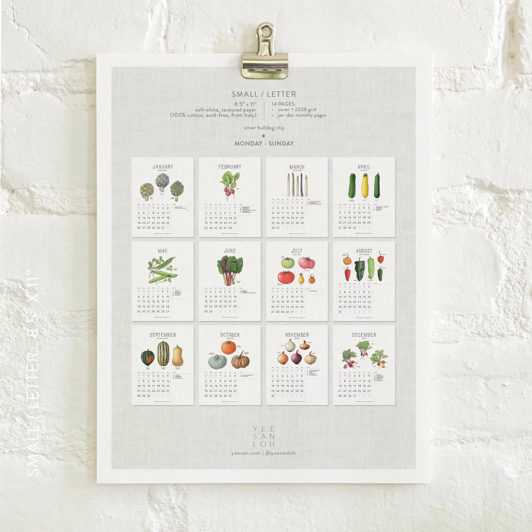 2026_shop_Calendars_Vegetables9.jpg