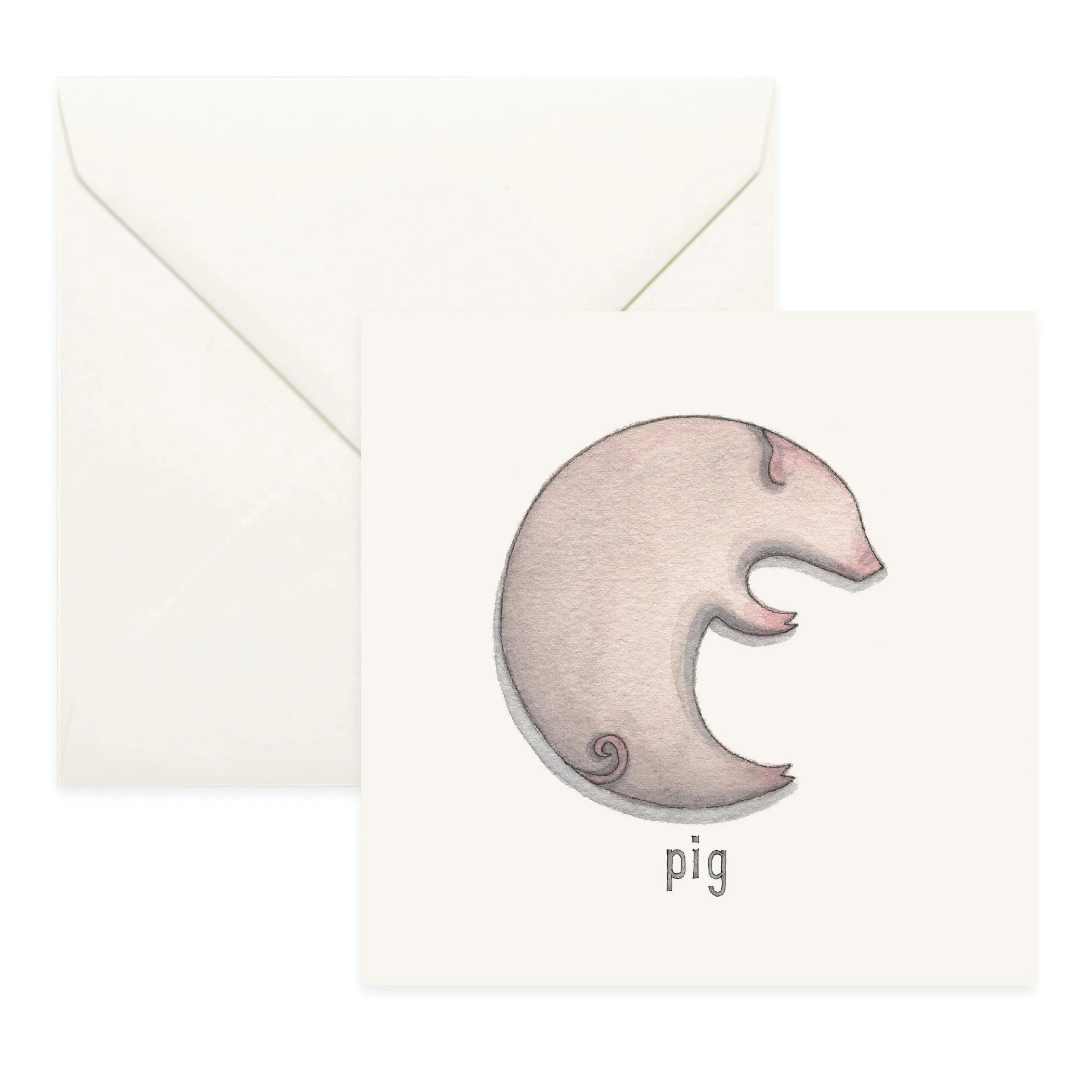 Shop_Cards_Chinese Zodiac12.jpg