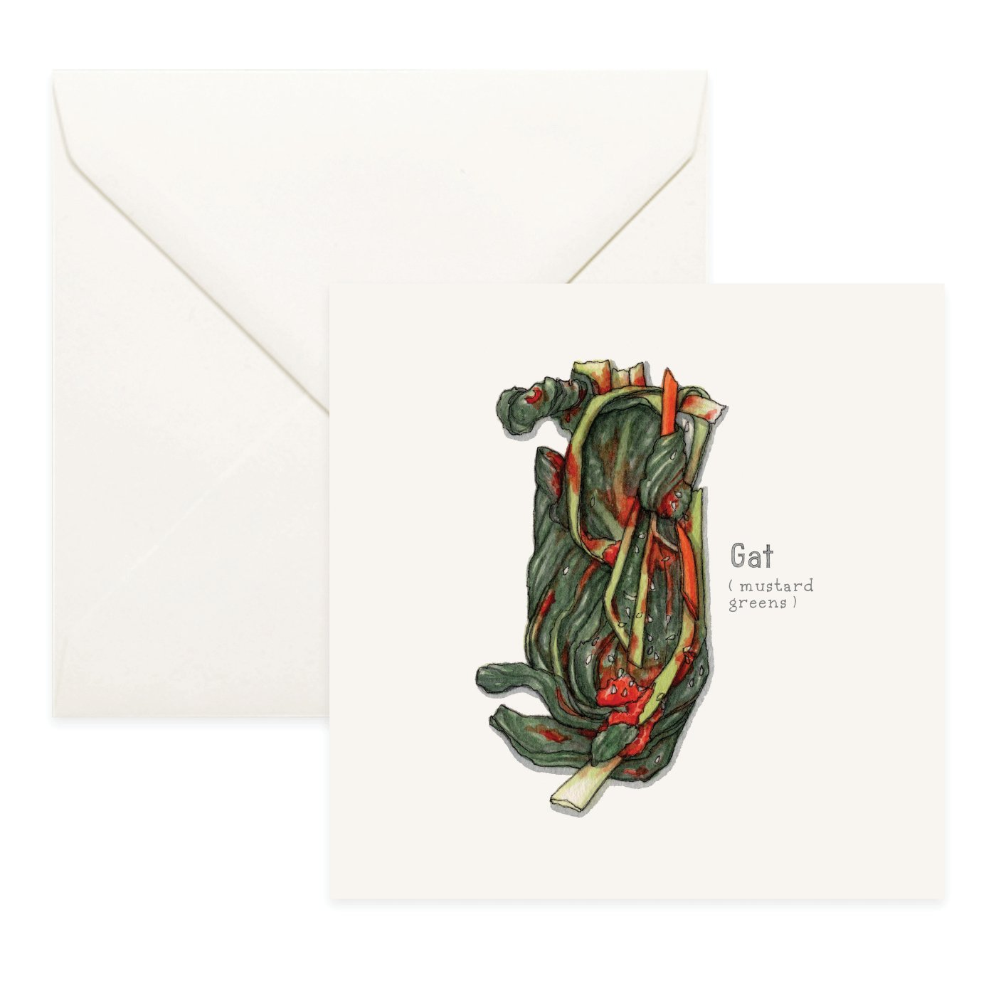 Shop_Cards_Kimchi8.jpg