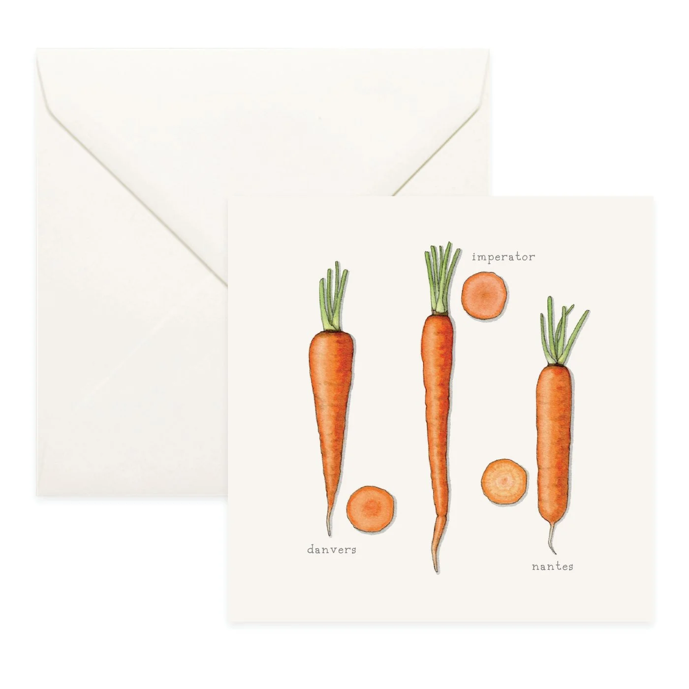 Shop_Cards_Carrots.jpg