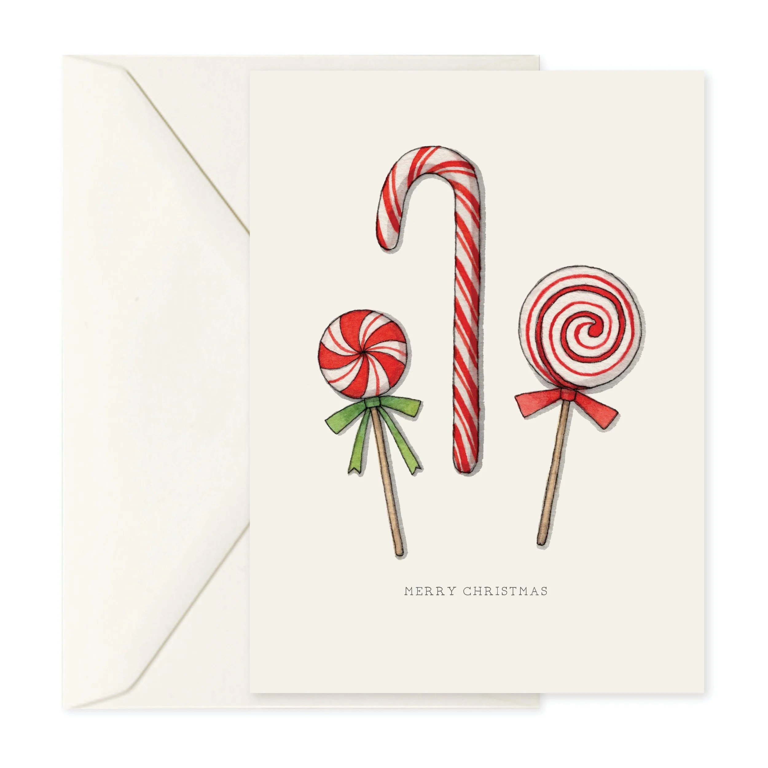 Shop_A6_Cards_Advent10.jpg