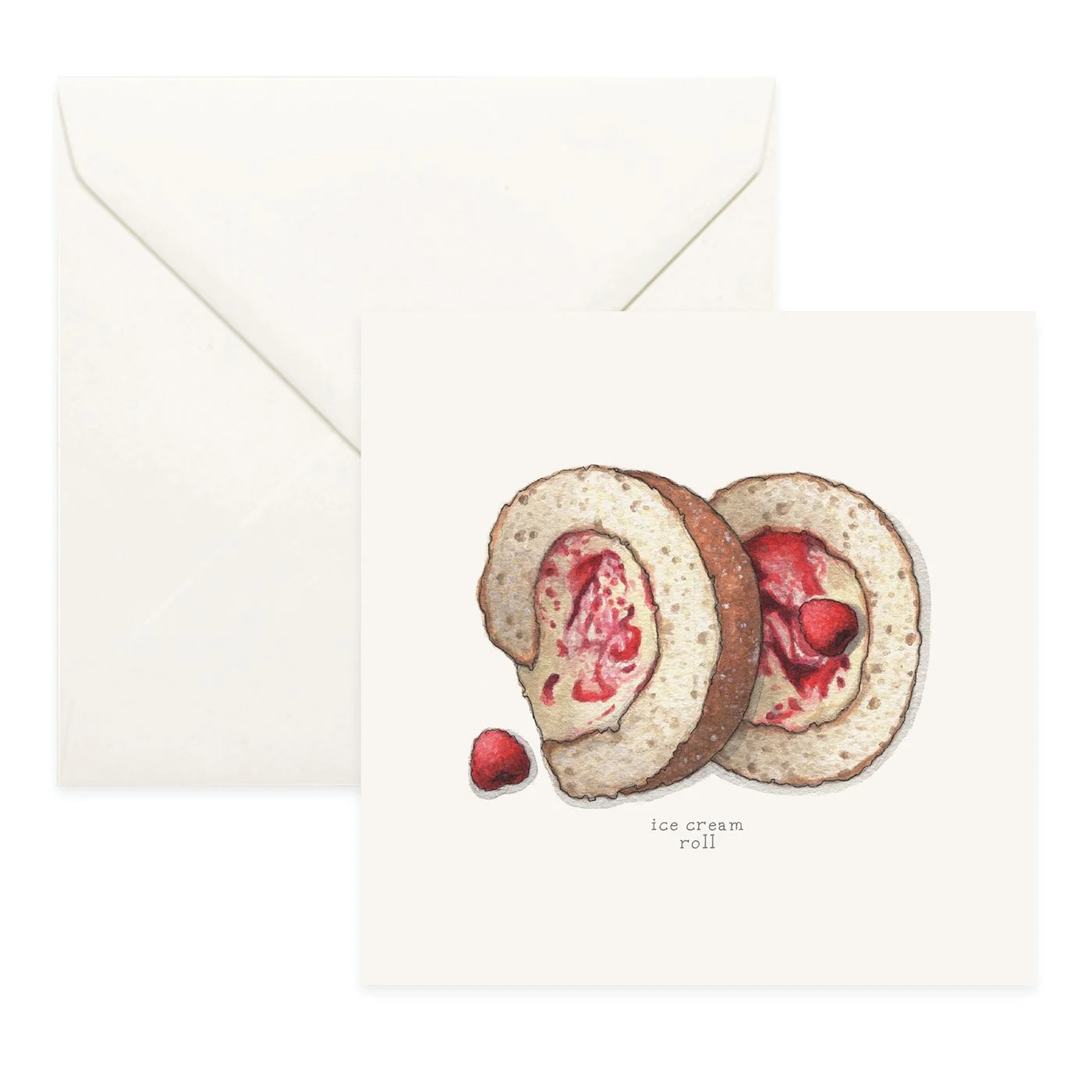 Shop_Cards_Ice Cream10.jpg