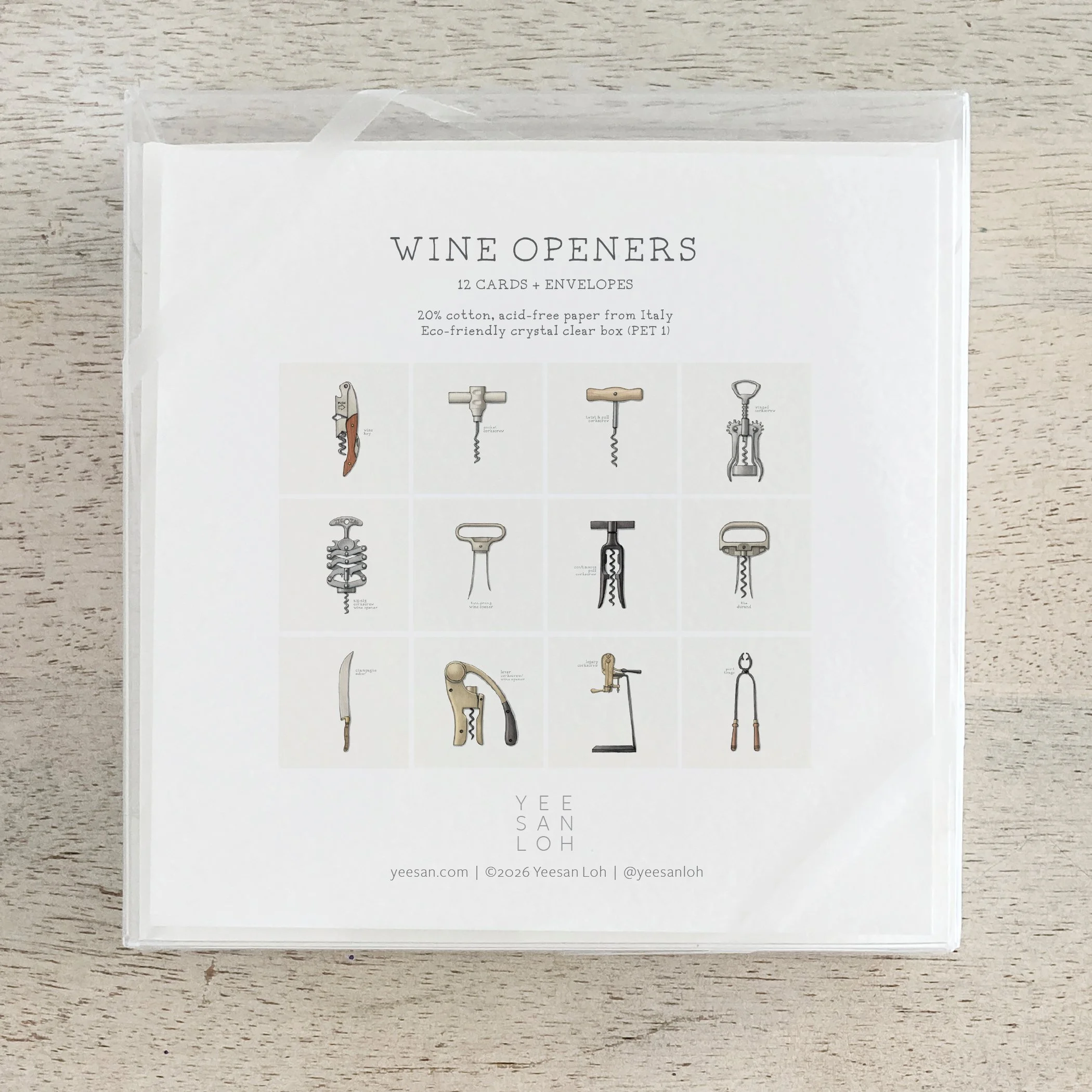 Shop_Box Set_Wine Openers6.jpg