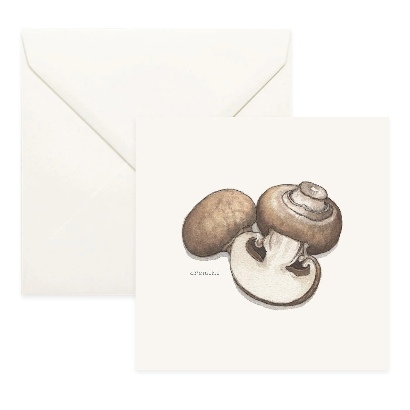 Shop_Cards_Mushrooms10.jpg (Copy)