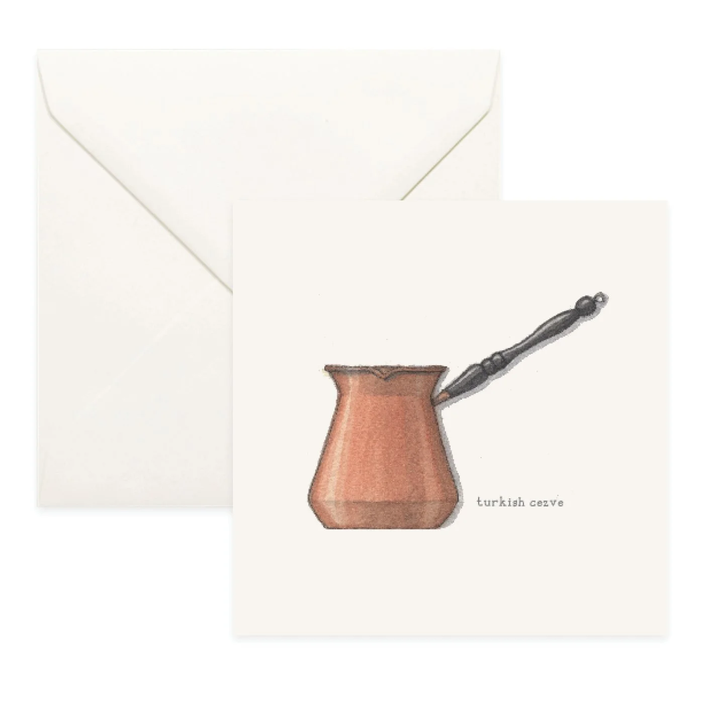 Shop_Cards_Coffee Brewing22.jpg