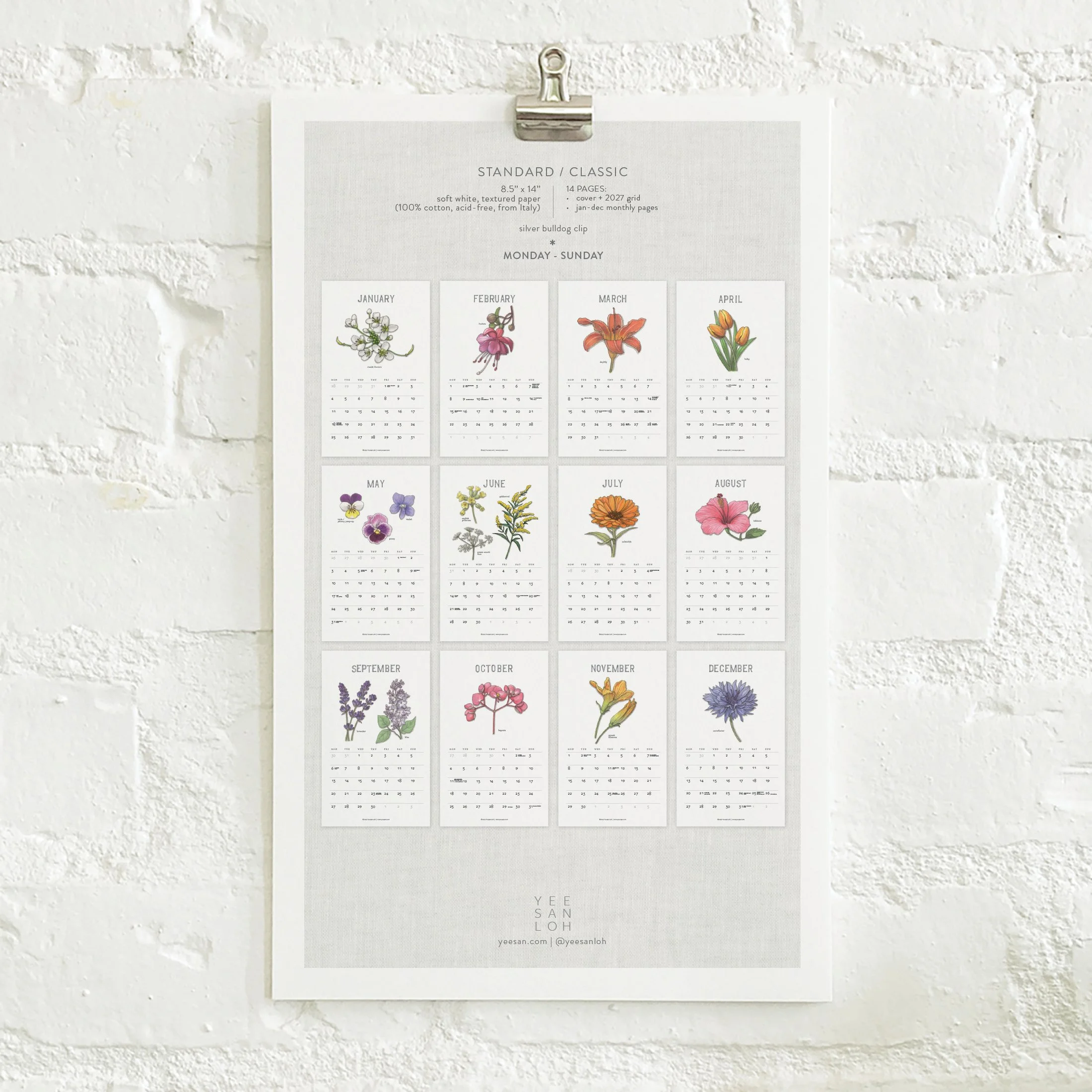 2027_shop_CAL_Flowers5.jpg