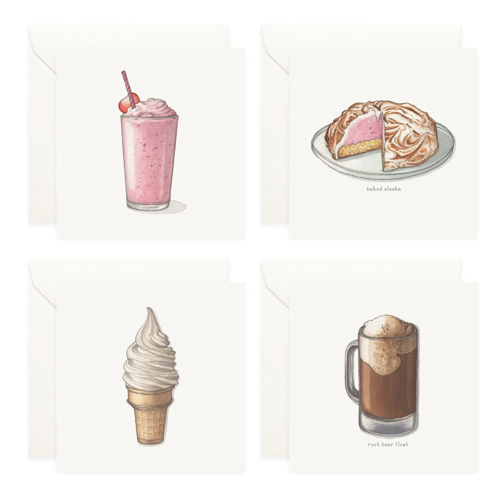 Shop_Box Set_Ice Cream5.jpg