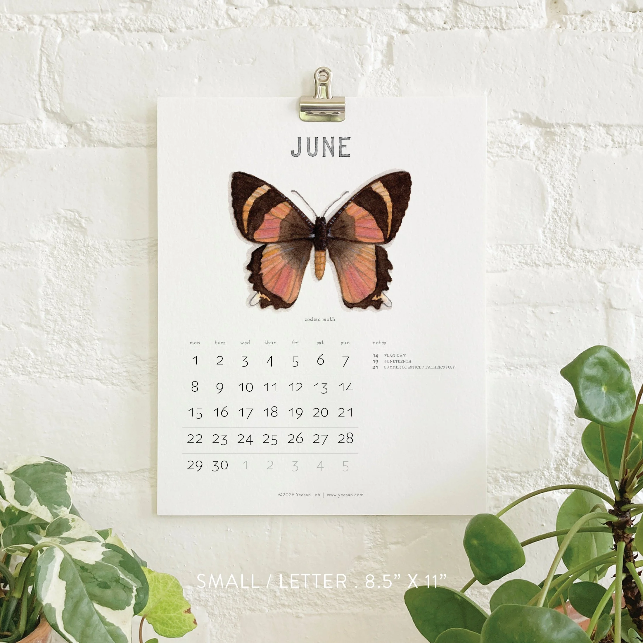 2026_shop_Calendars_B&M7.jpg