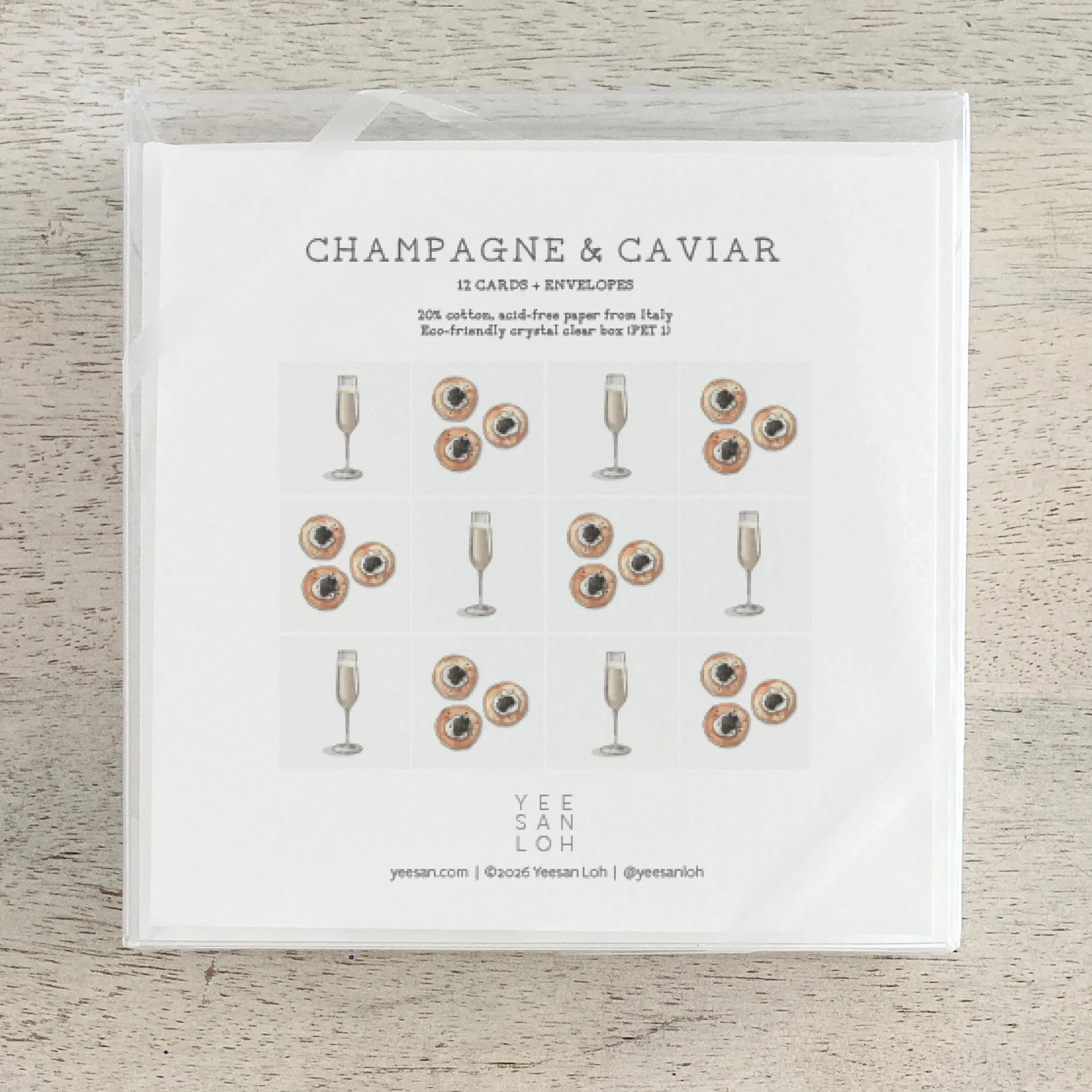 Shop_Box Set_Caviar+Champagne4.jpg