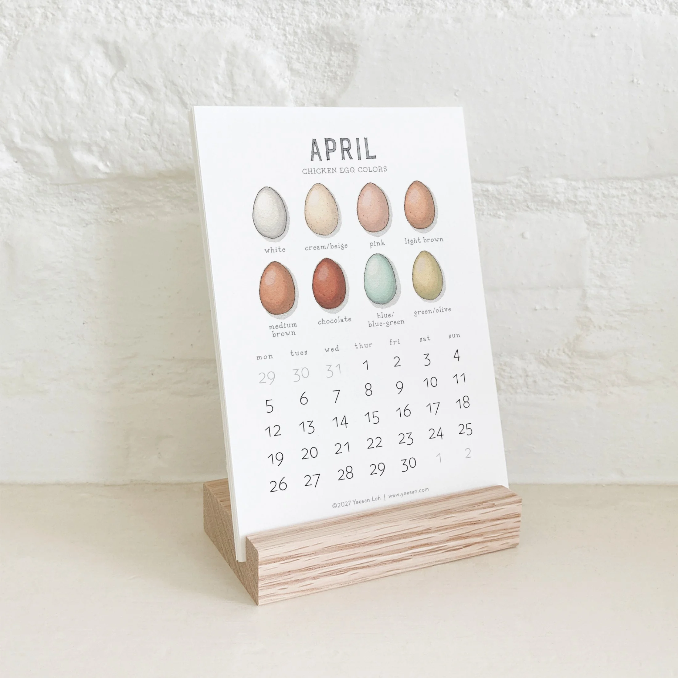 2027_shop_CAL_Eggs12.jpg