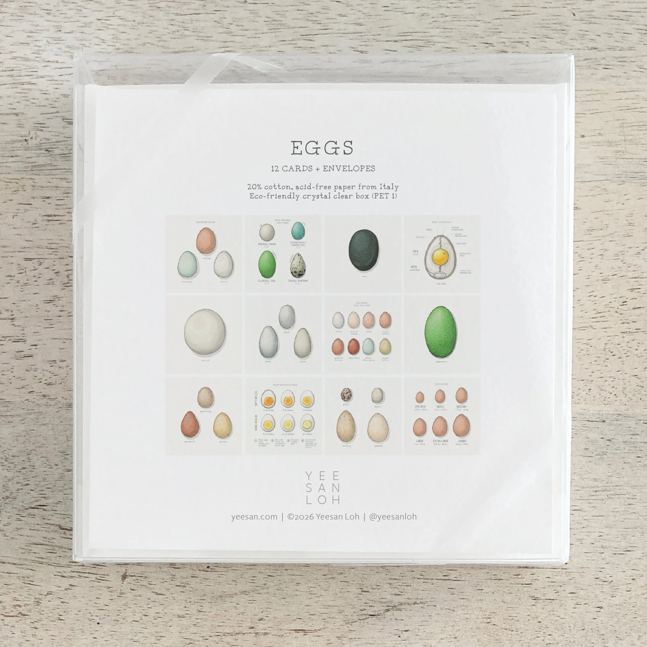 Shop_Box Set_Eggs6.jpg