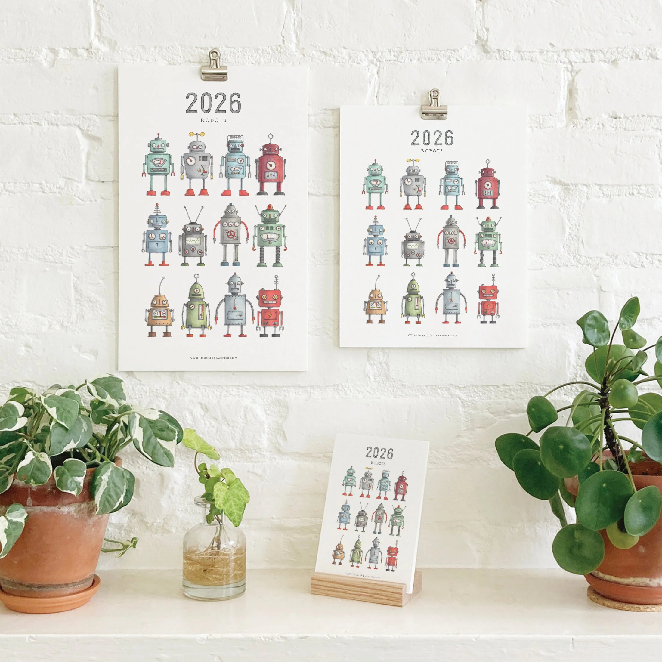 2026_shop_Calendars_Robots.jpg