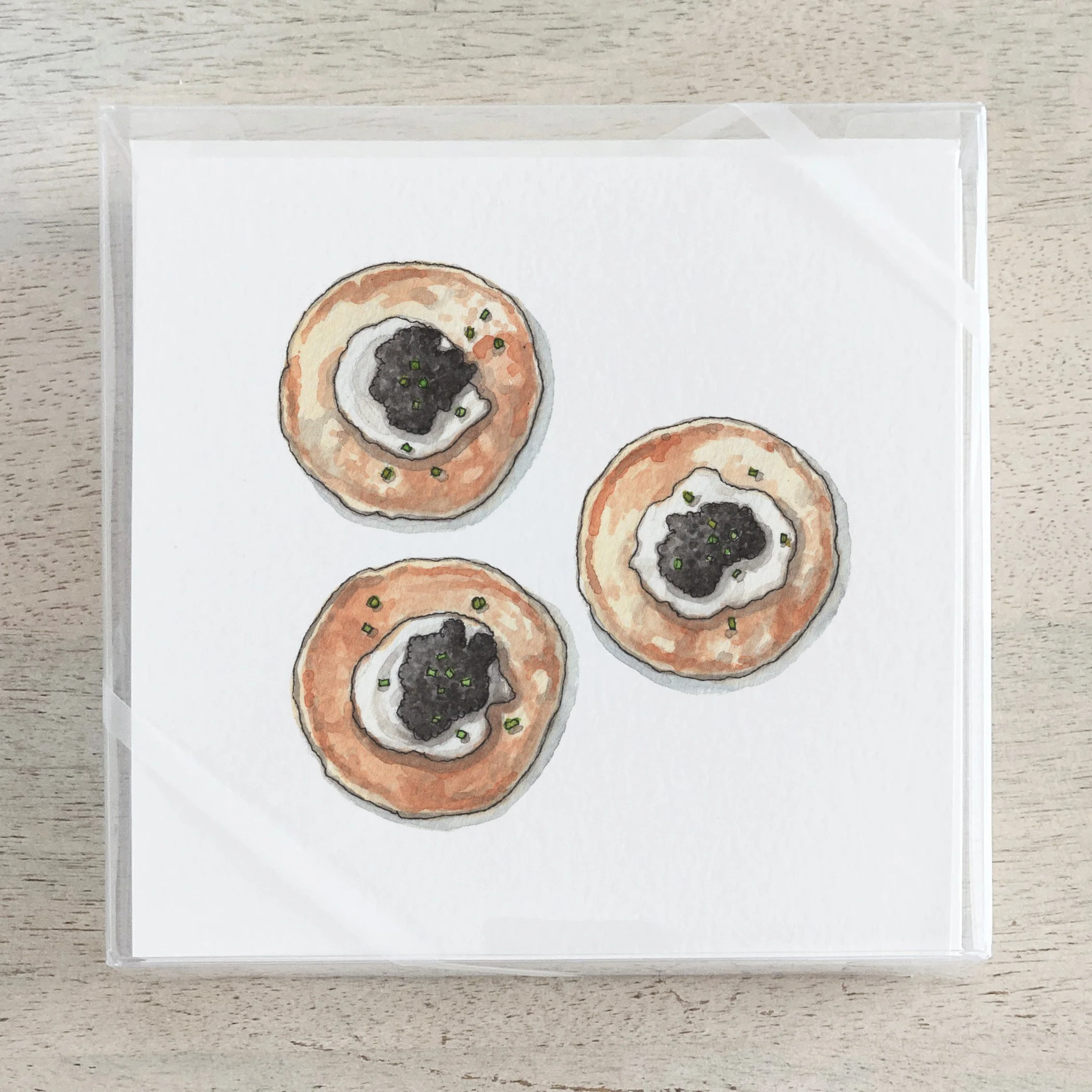 Shop_Box Set_Caviar+Champagne.jpg