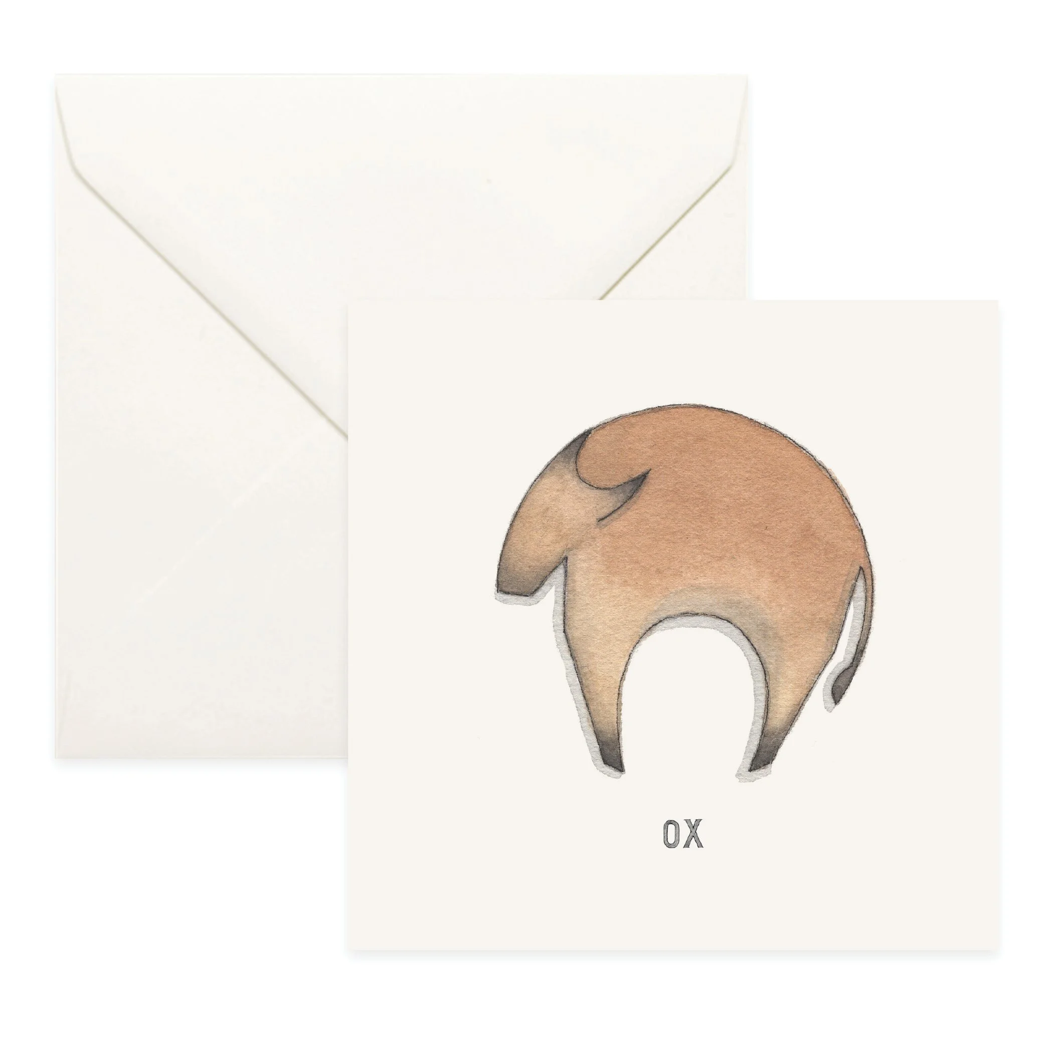 Shop_Cards_Chinese Zodiac2.jpg