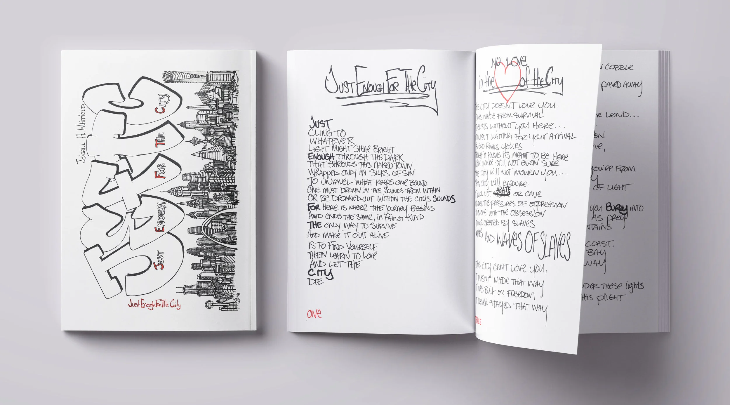Just-Enough-For-the-City-Poetry-Book-Closed-and-Open.jpg