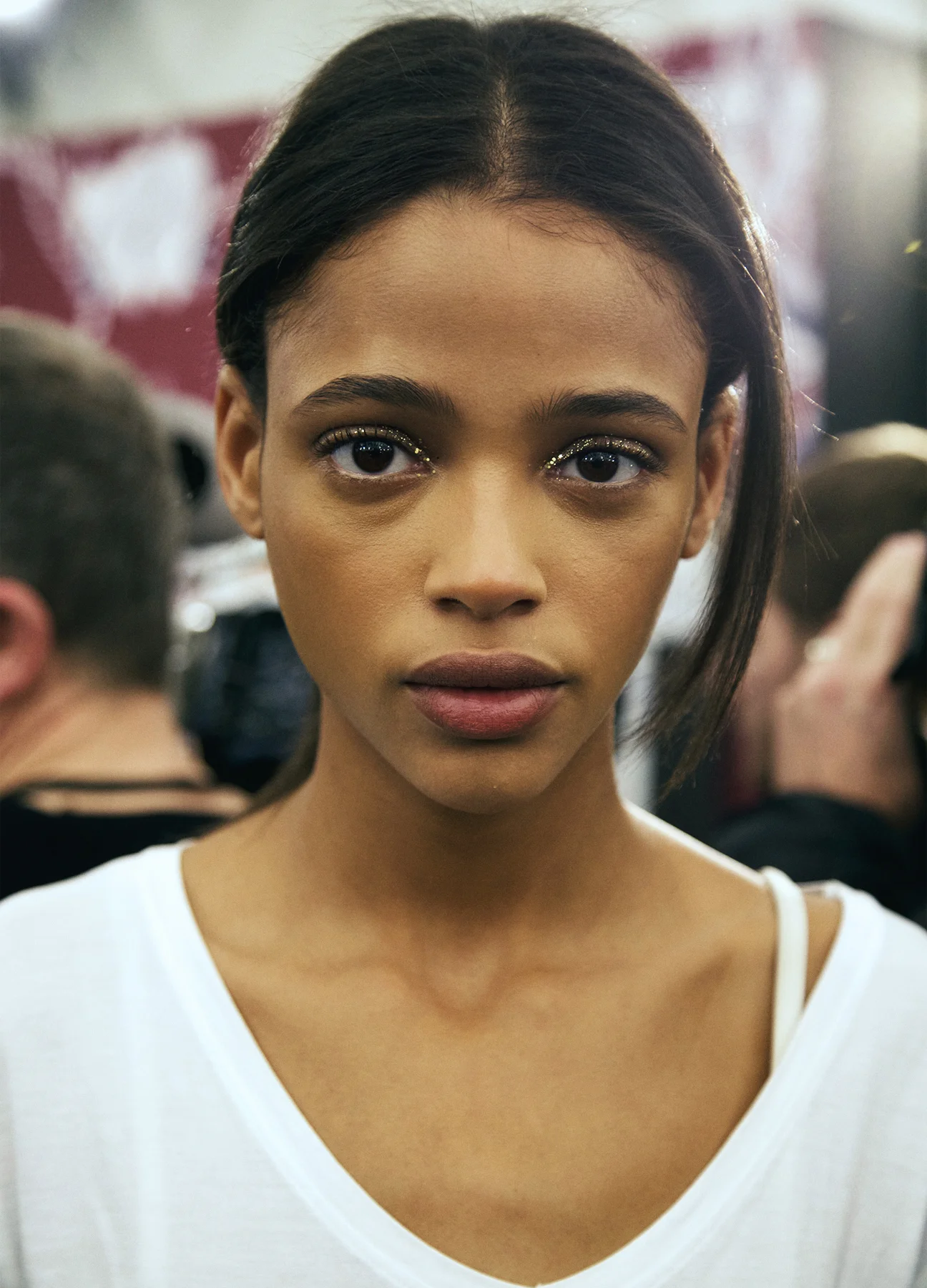 TommyFW16--13.jpg