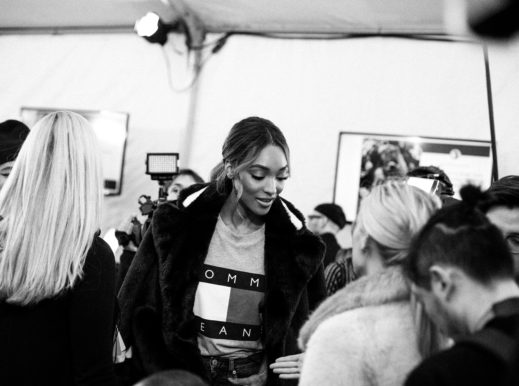 TommyFW16--9.jpg
