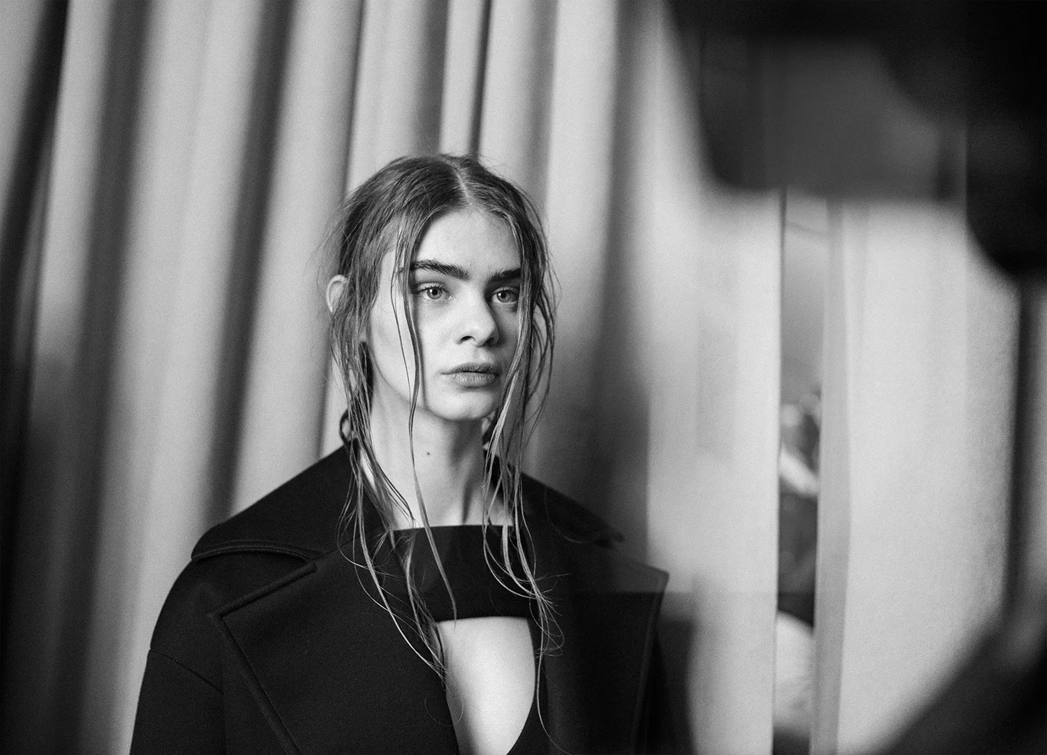 BeaufilleFW16-7.jpg