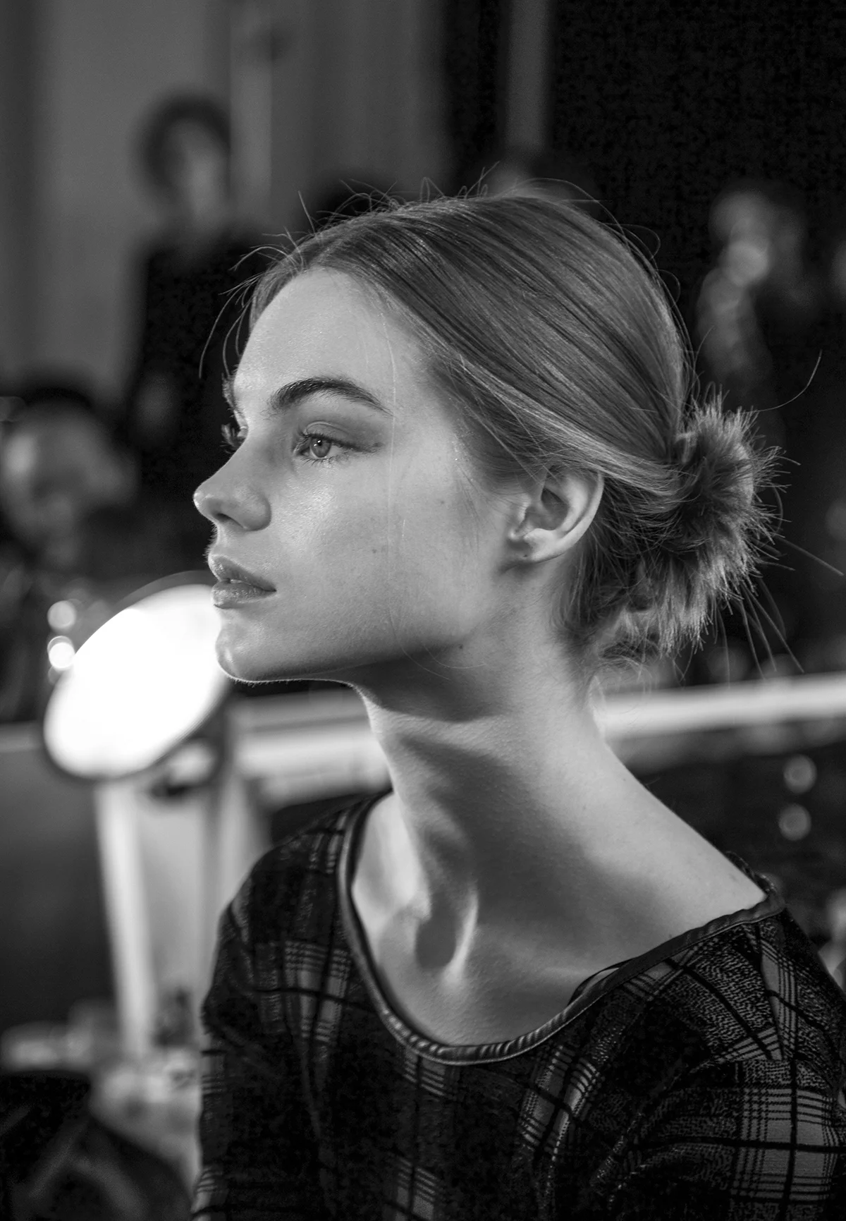 BossFW16-7.jpg