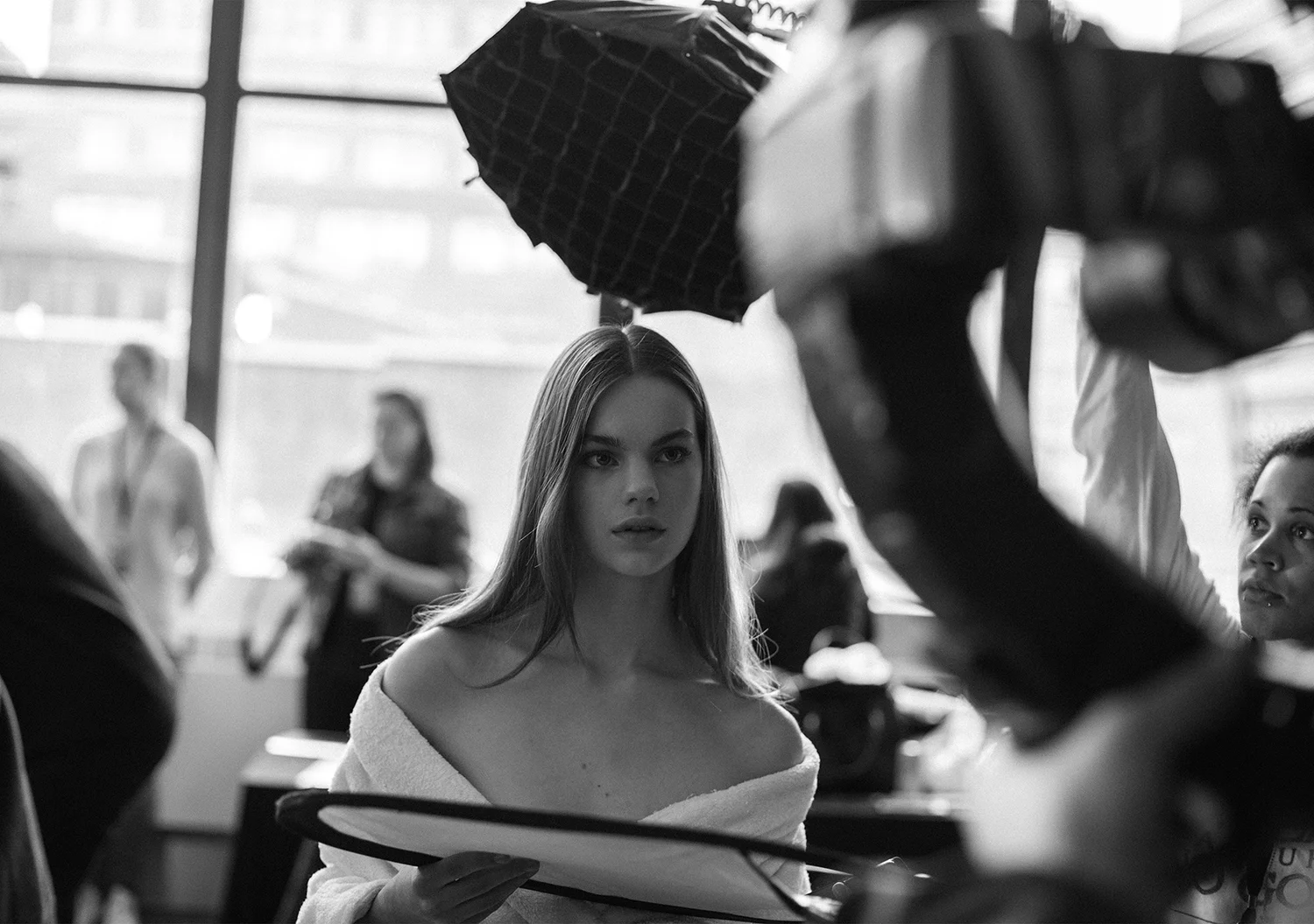 BossFW16-1.jpg