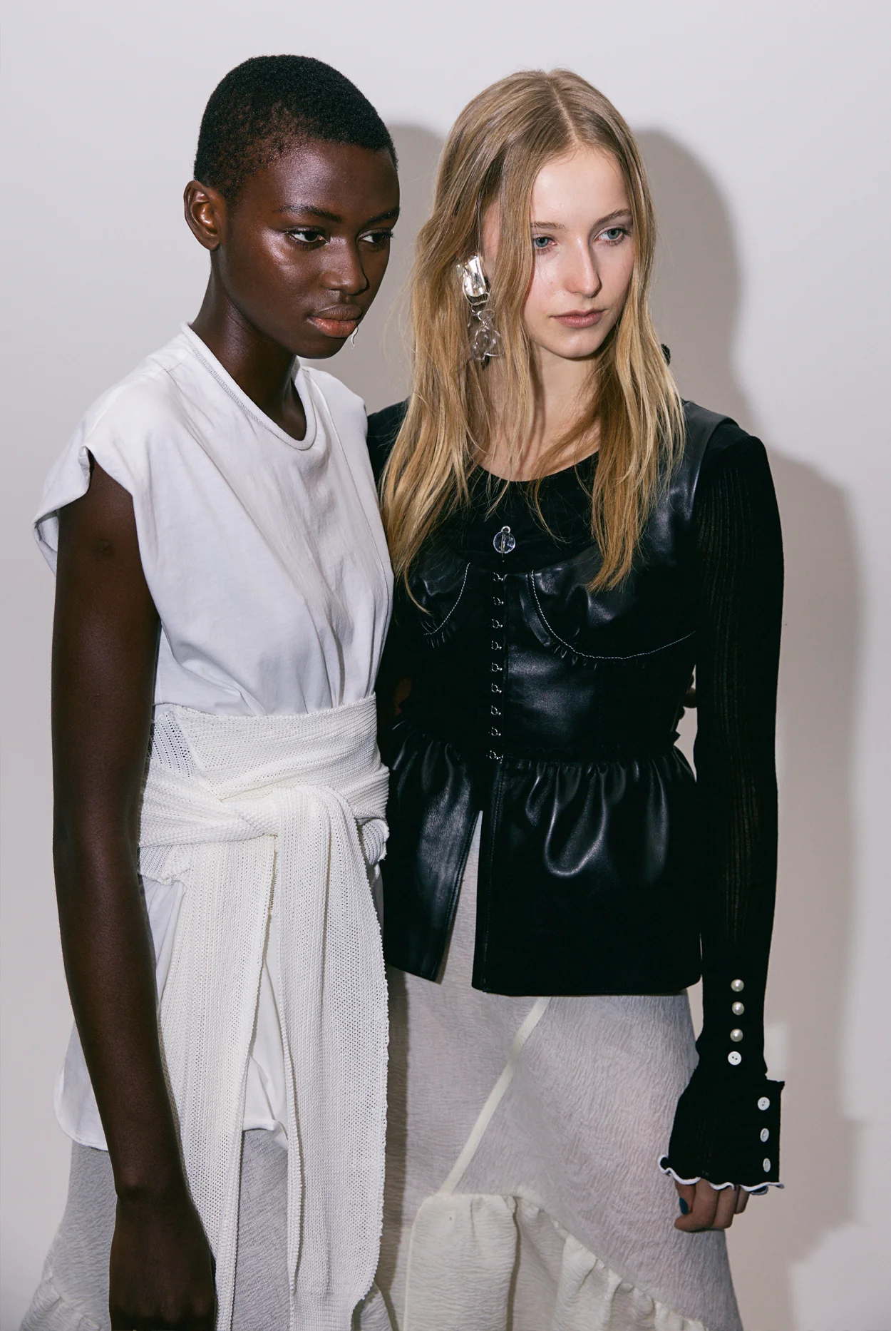PhillipLim-ManuandPascal-2.jpg