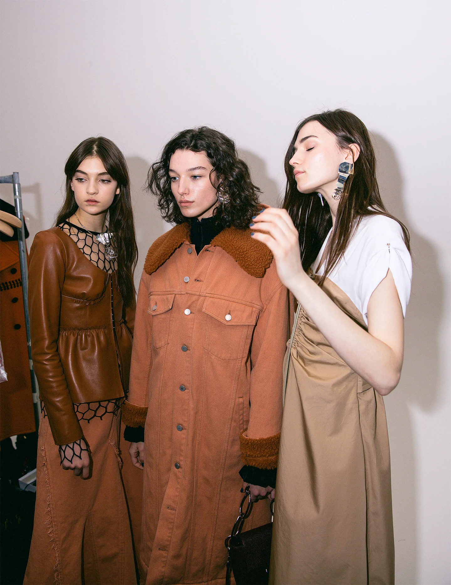 PhillipLim-ManuandPascal-3.jpg