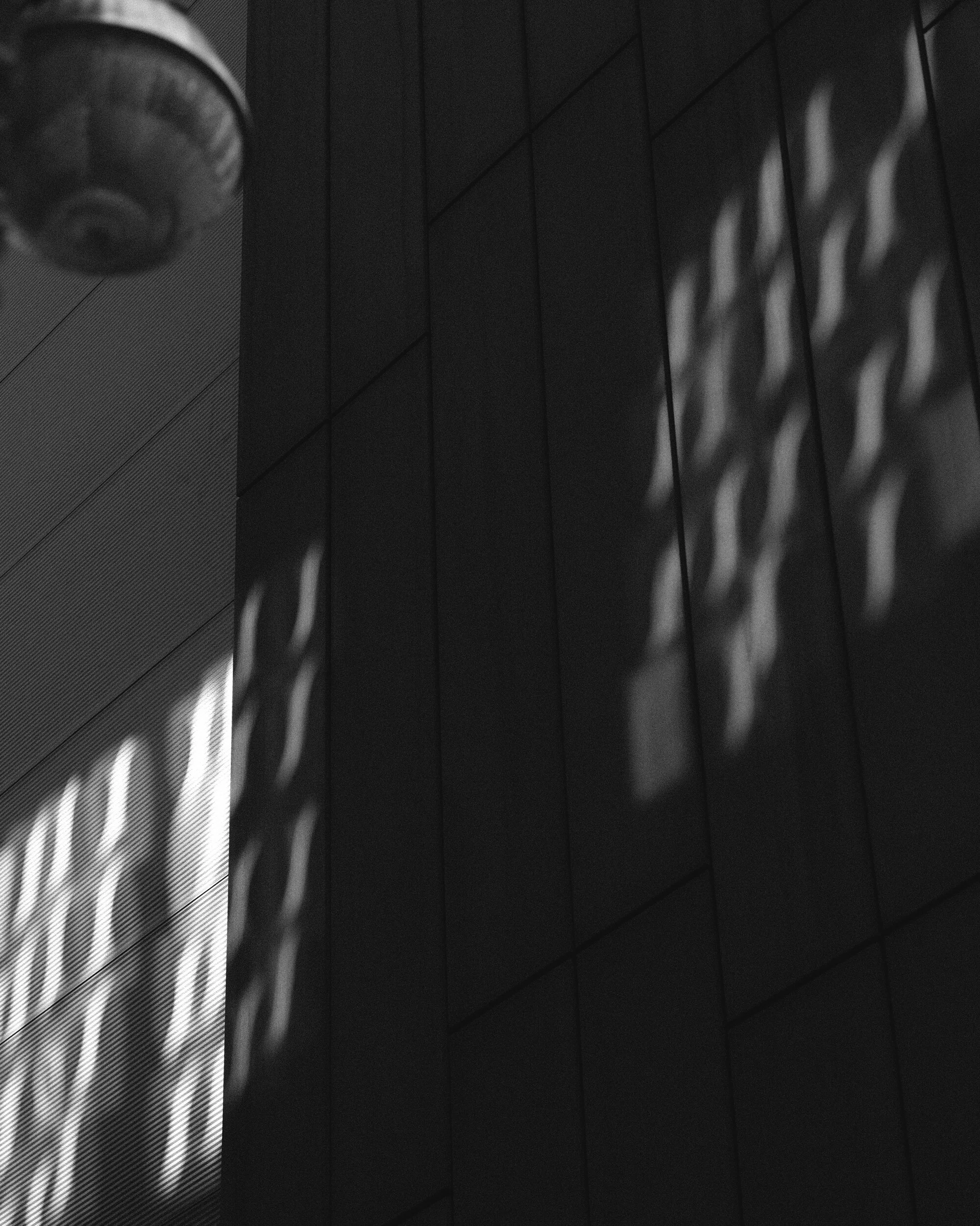 Corktown_01.jpg