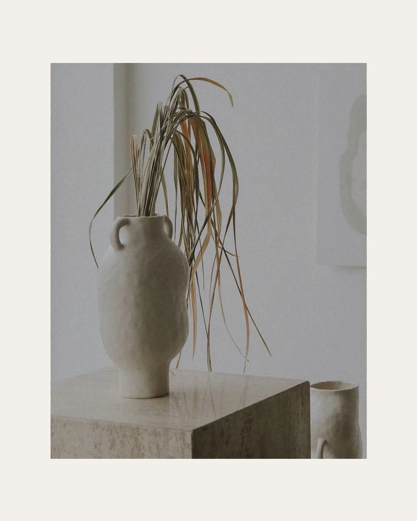 CHIARELLOBELTRAN_SouvenirStudio_1.jpg