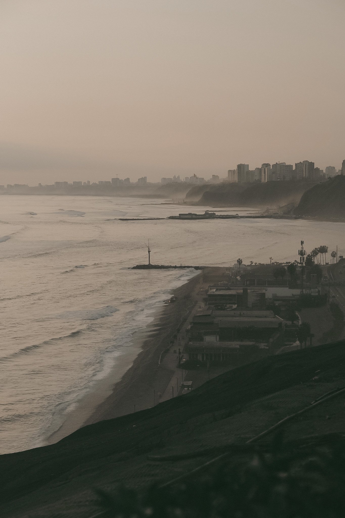 barranco chiarellobeltran.jpg