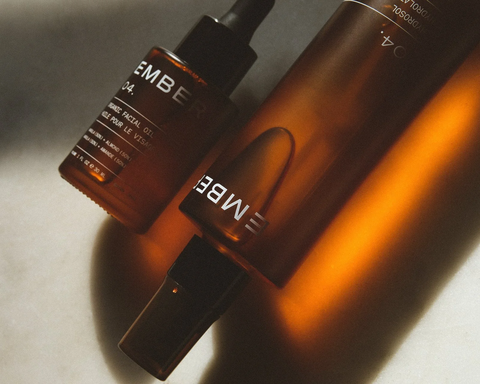 chiarellobeltran ember wellness.jpg