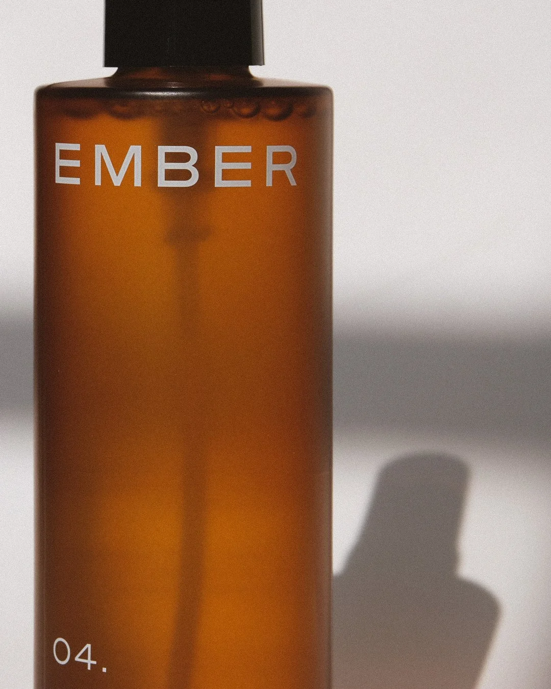 Ember Wellness