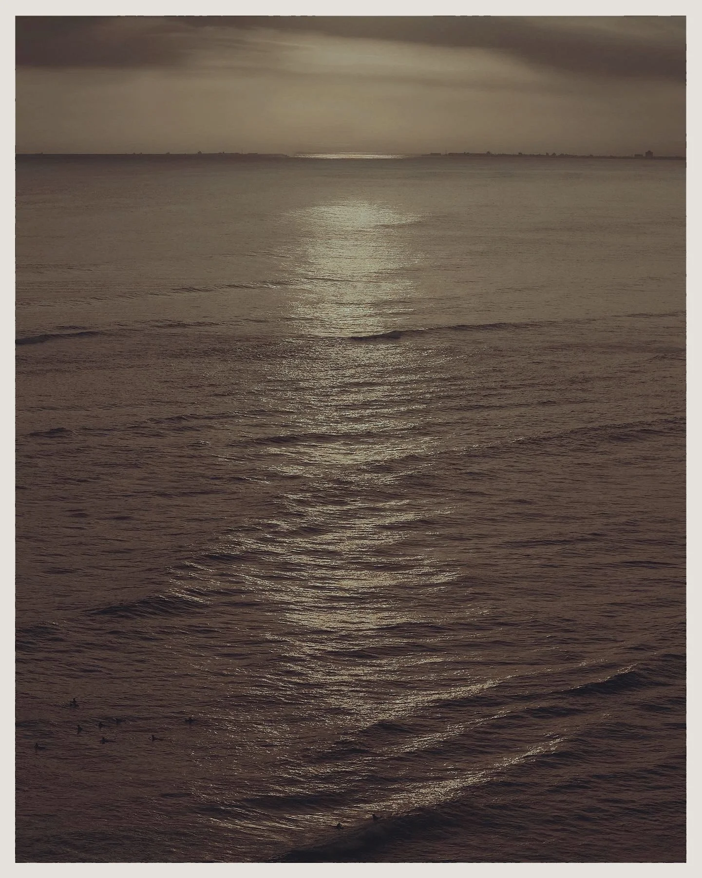 chiarellobeltran lima.JPG