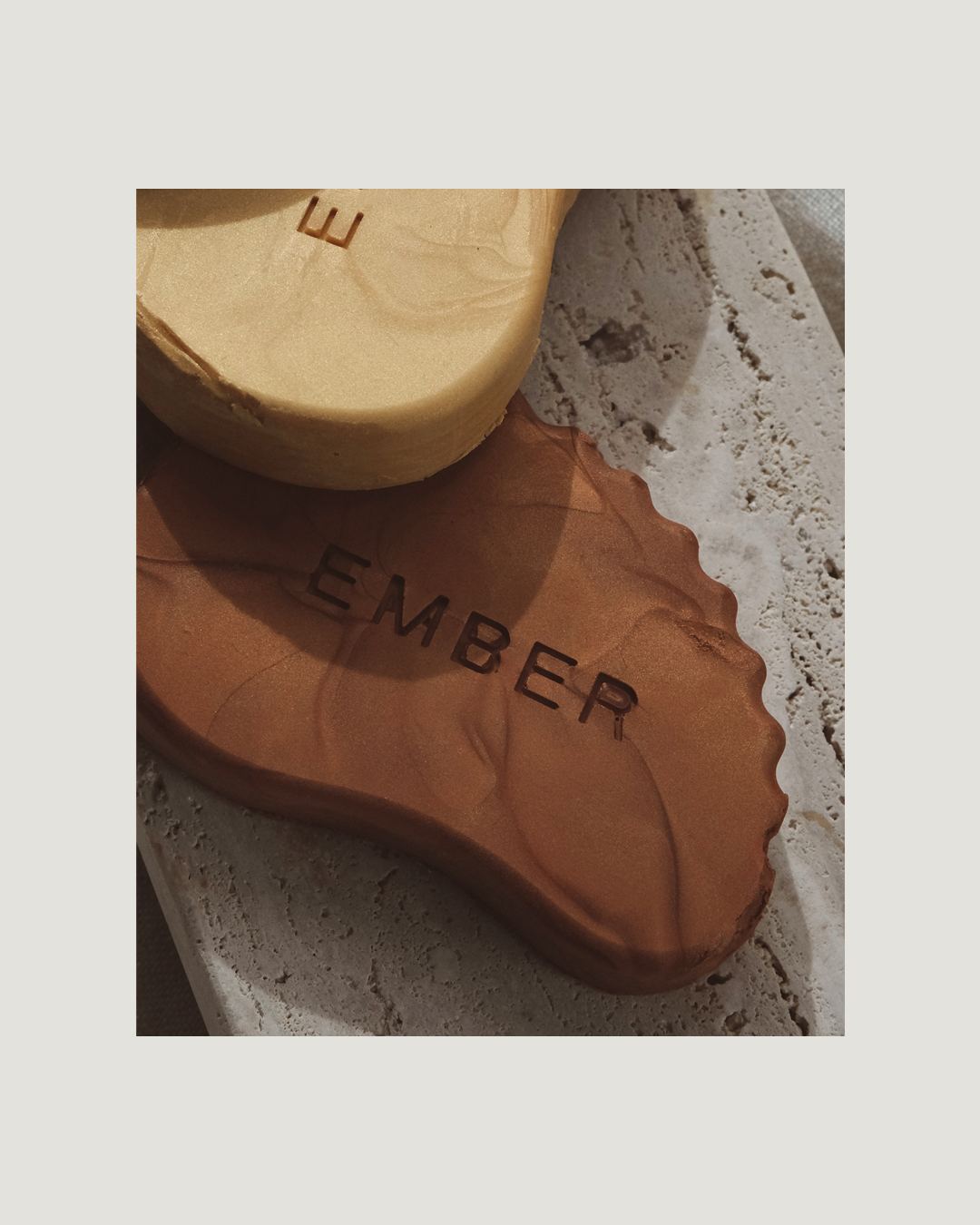 Ember Wellness