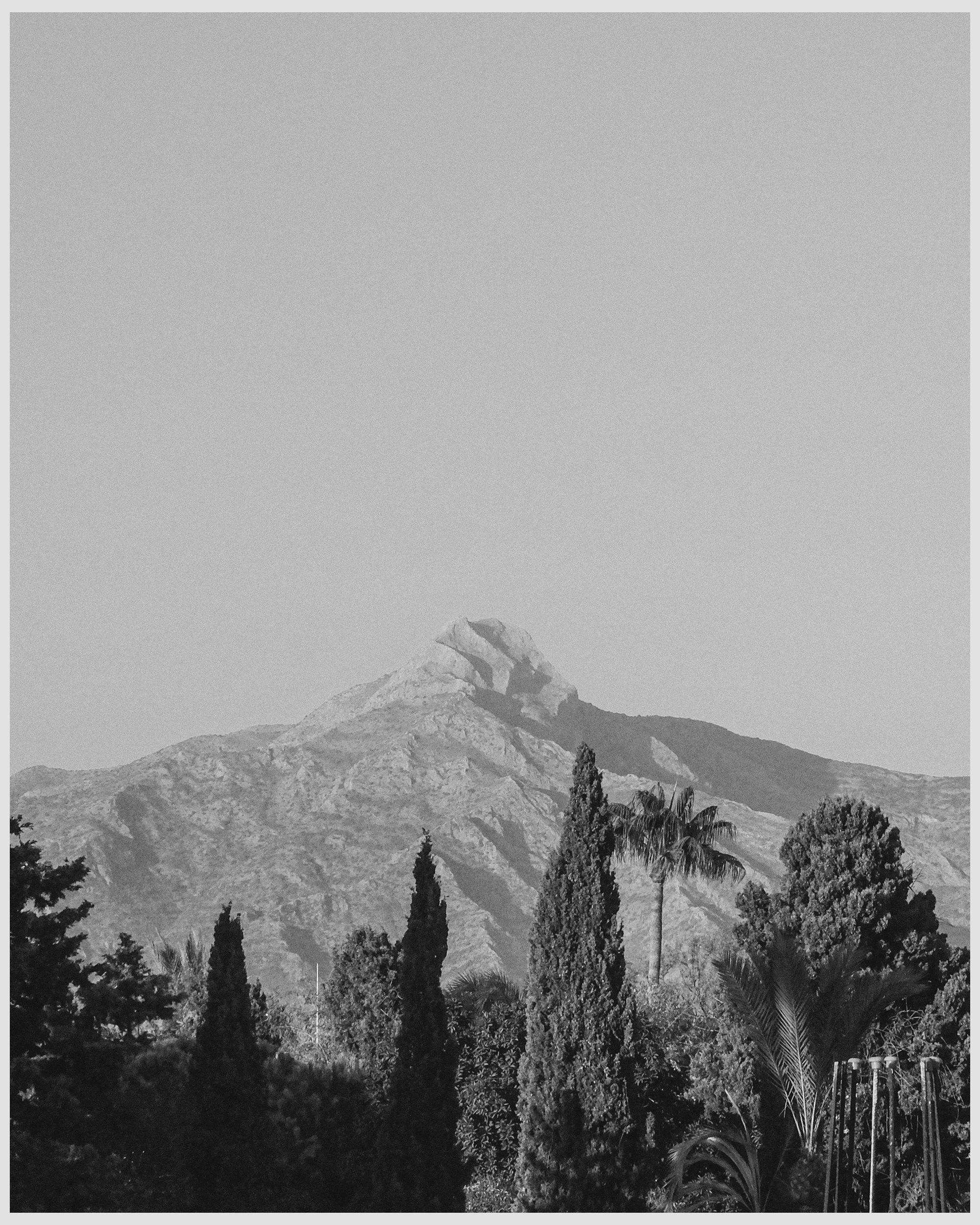 Marbella Spain ChiarelloBeltran.jpg