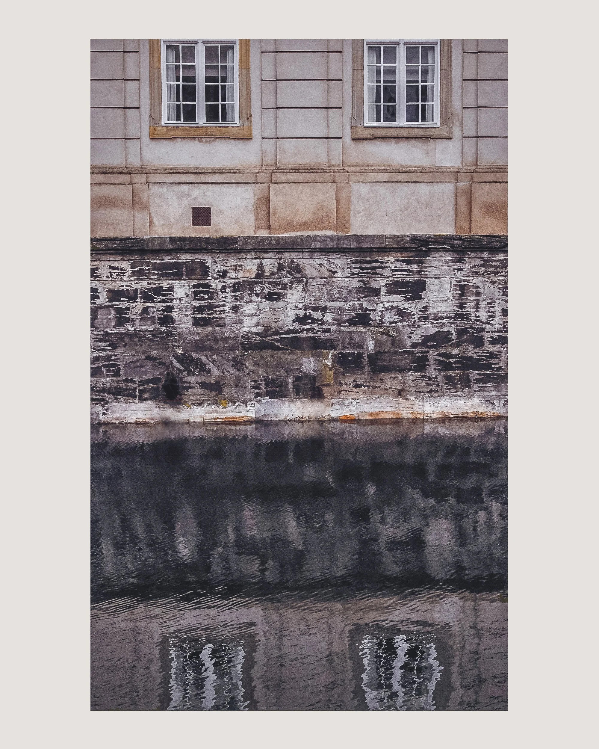 ChiarelloBeltran Copenhagen 2.jpg