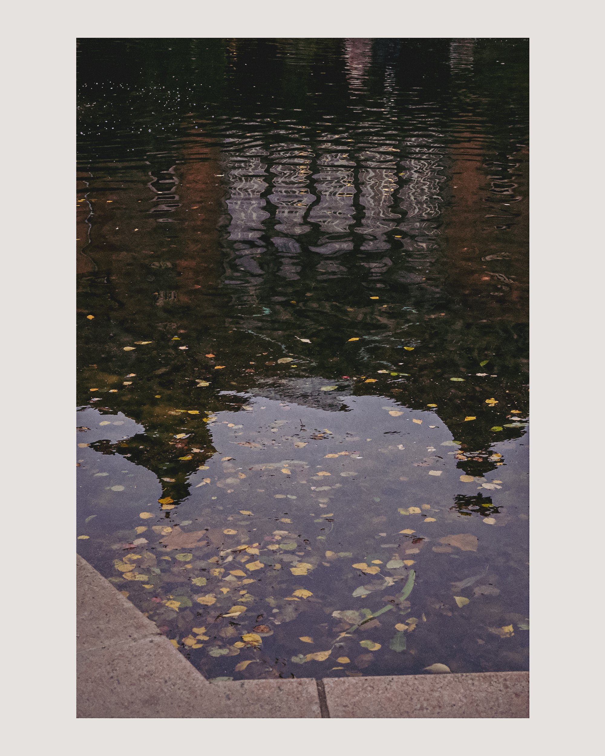 ChiarelloBeltran Copenhagen 7.jpg