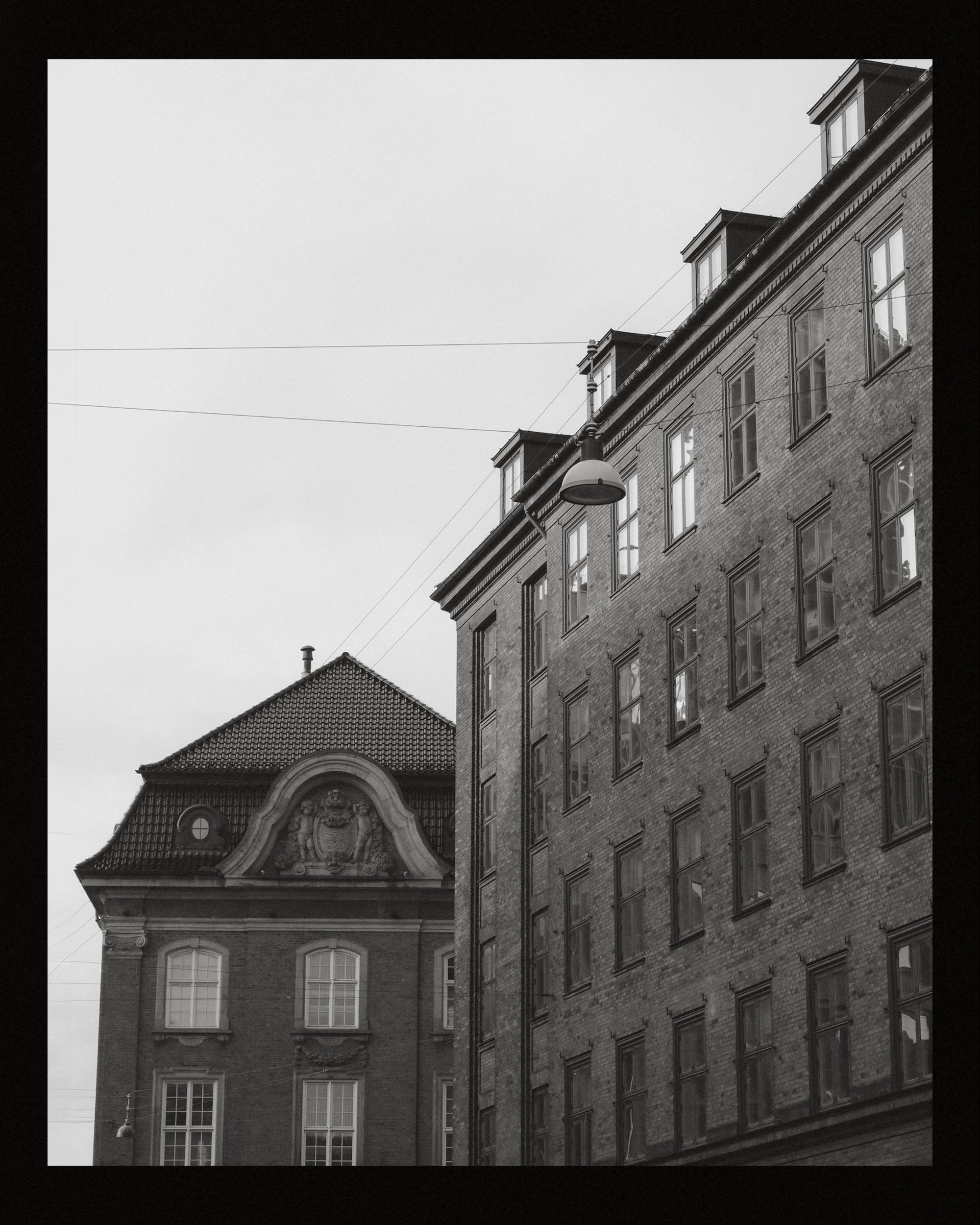 Chiarello Beltran Copenhagen 1.JPG