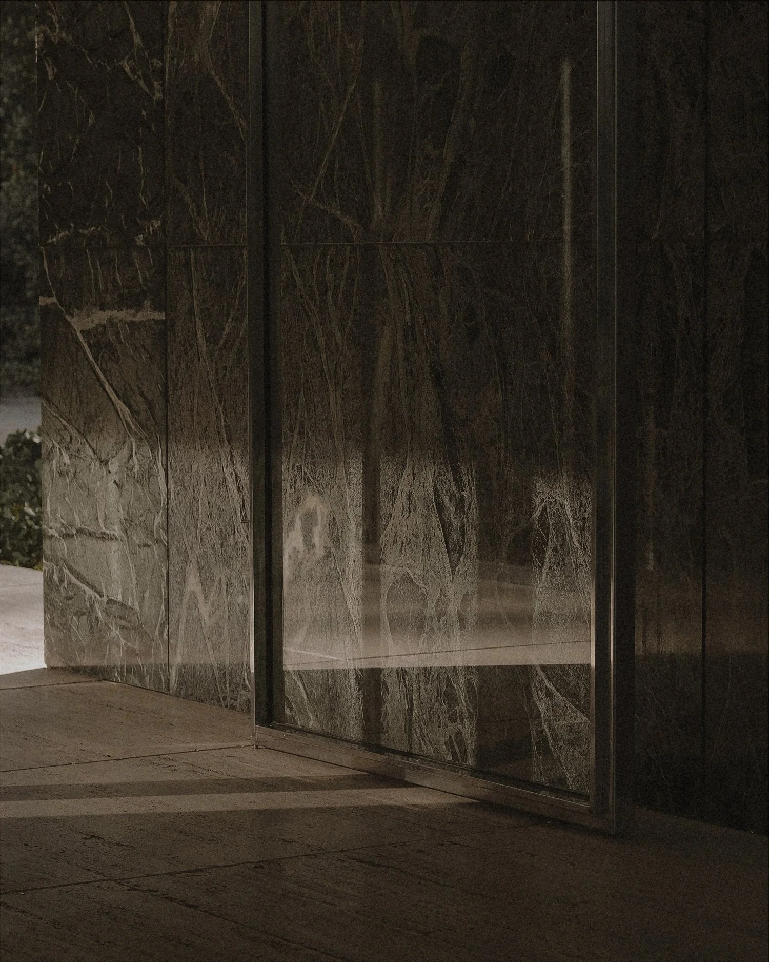 Chiarello Beltran Barcelona.JPG