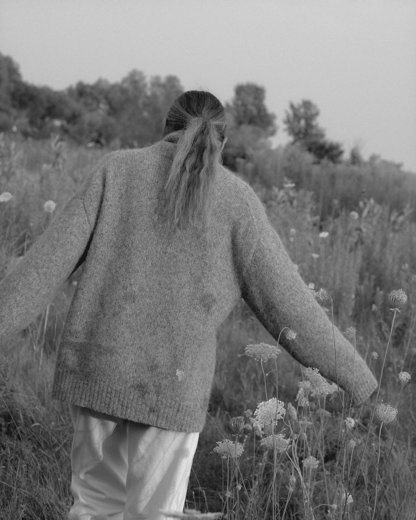 BareKnitwear_ChiarelloBeltran_2.jpg