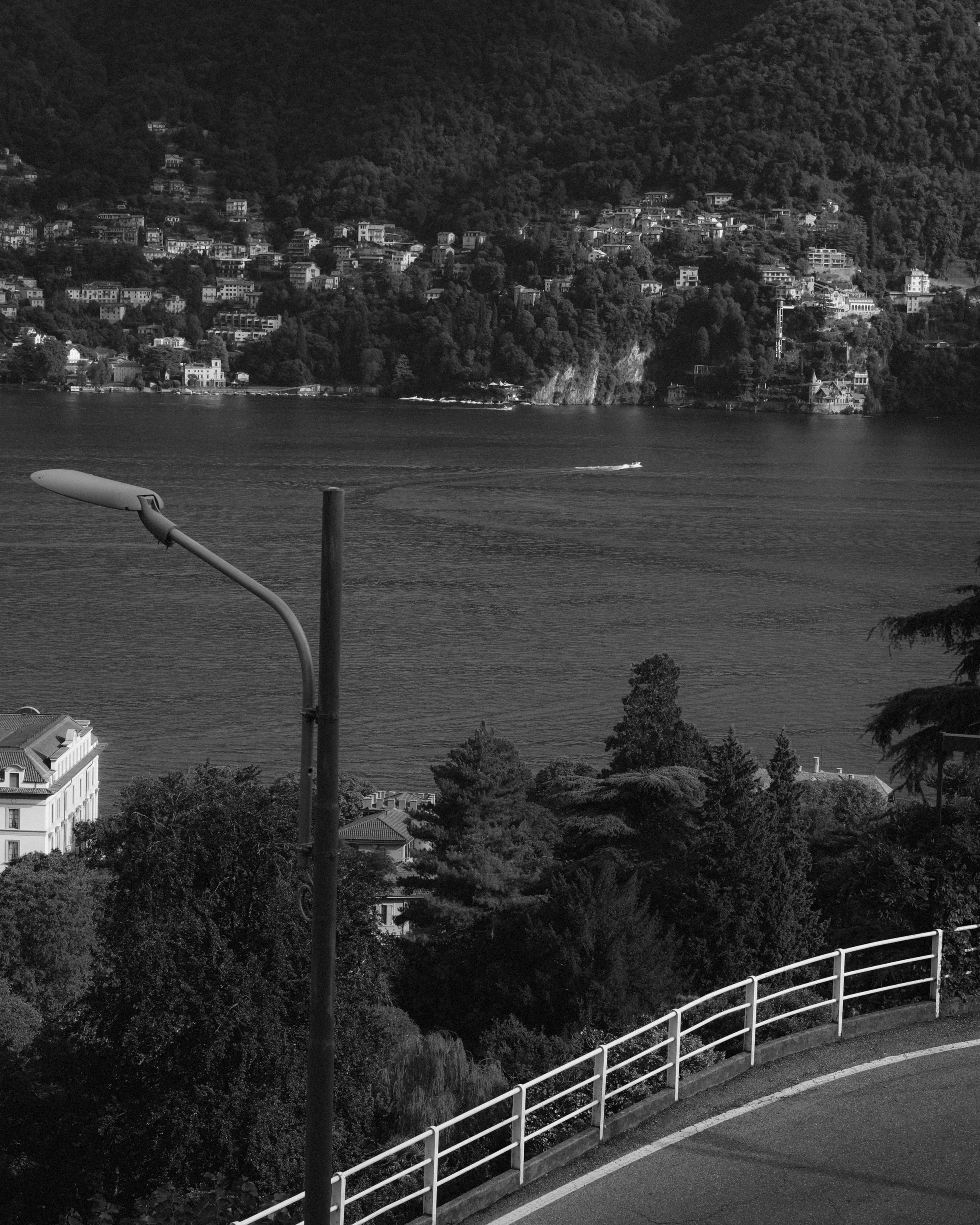 LakeComo_ChiarelloBeltran_1.jpg