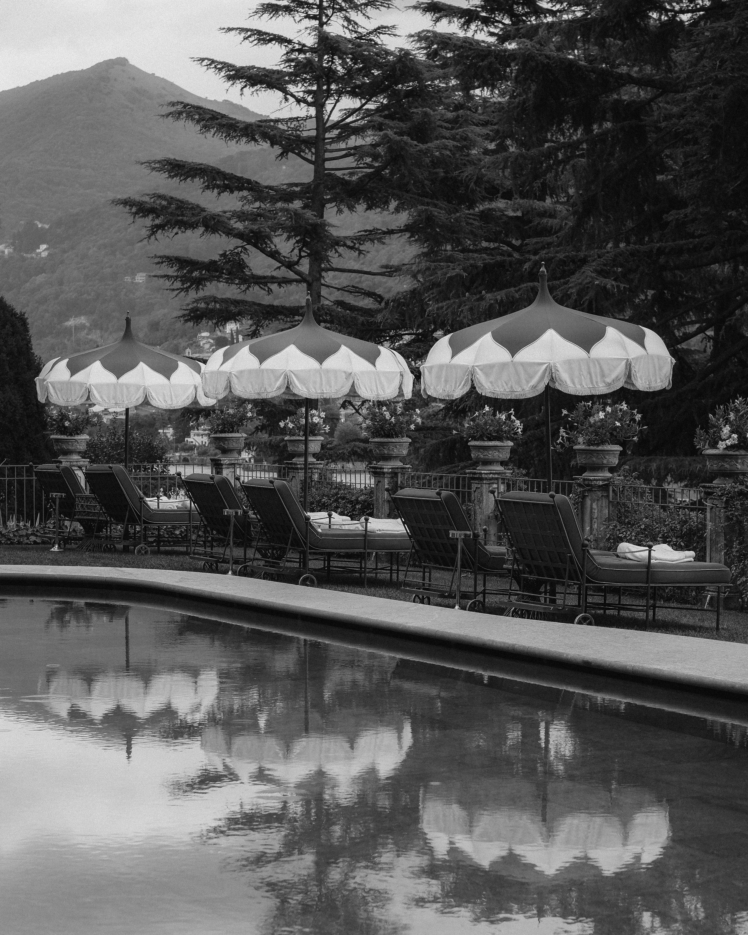 LakeComo_ChiarelloBeltran_9.jpg