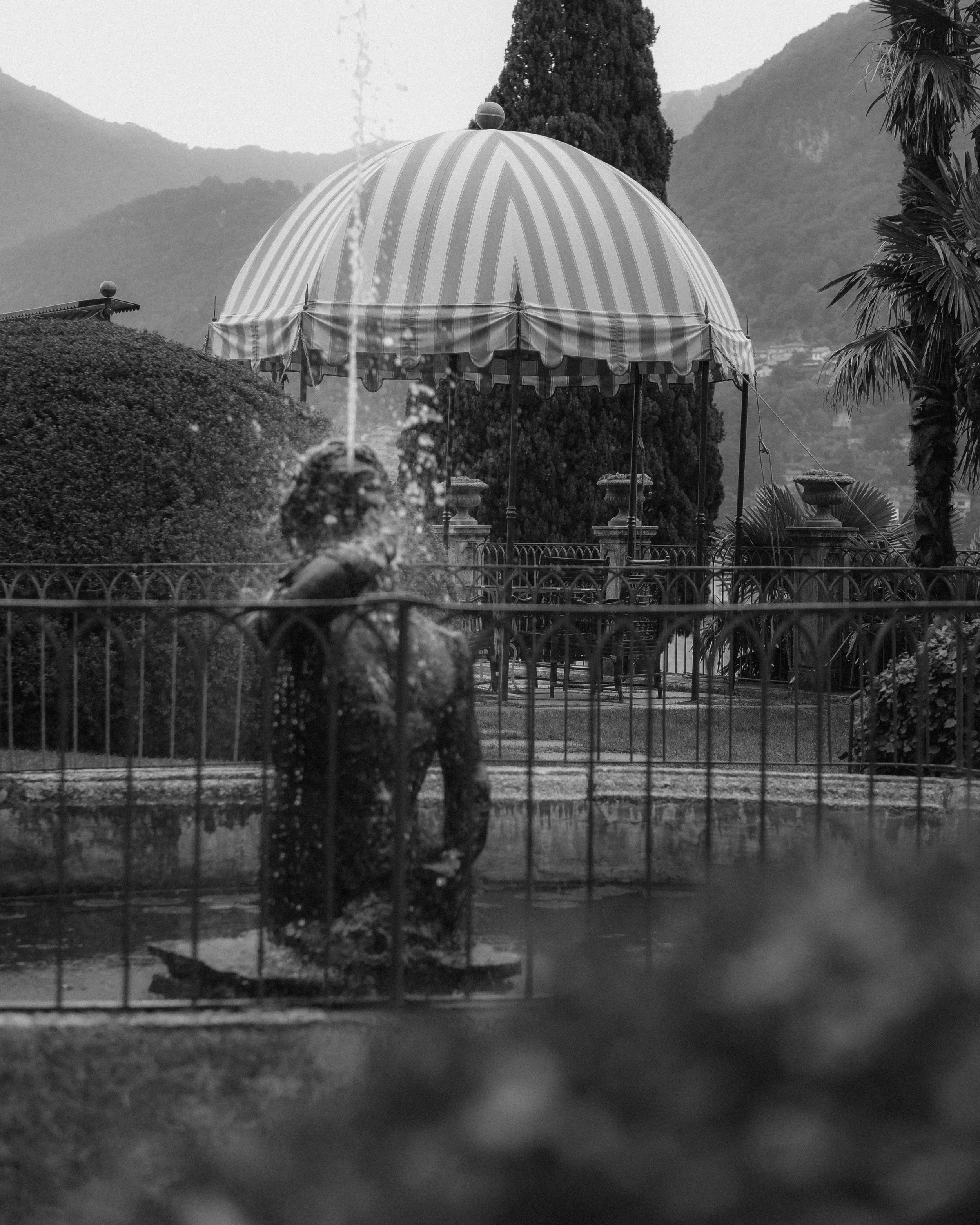 LakeComo_ChiarelloBeltran_11.jpg