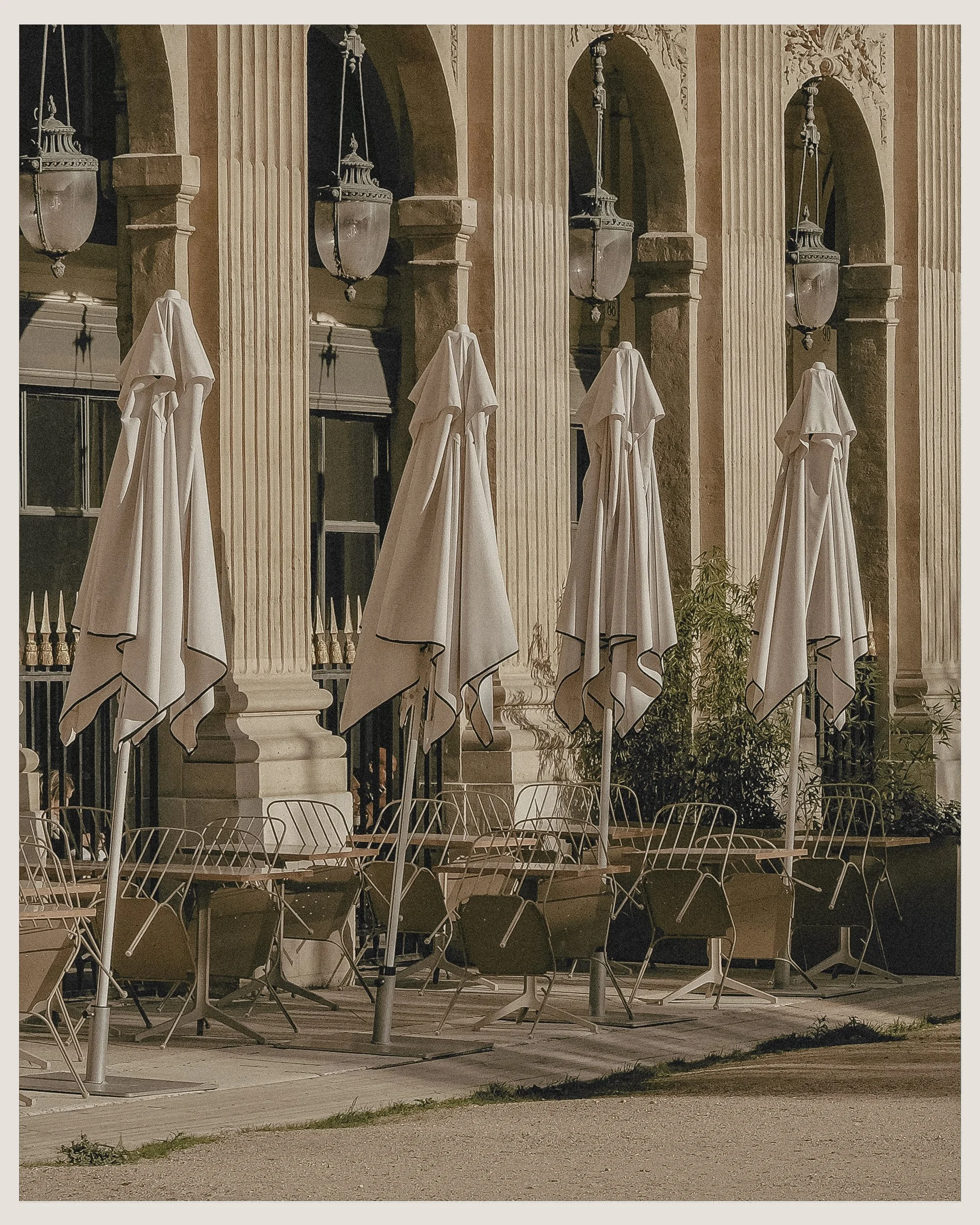 ChiarelloBeltran_ParisFrance_1.jpg