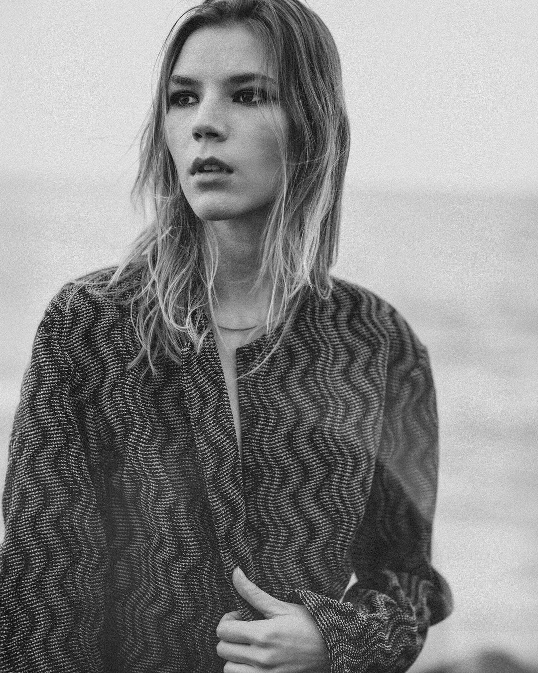 ChiarelloBeltran_portrait.jpg